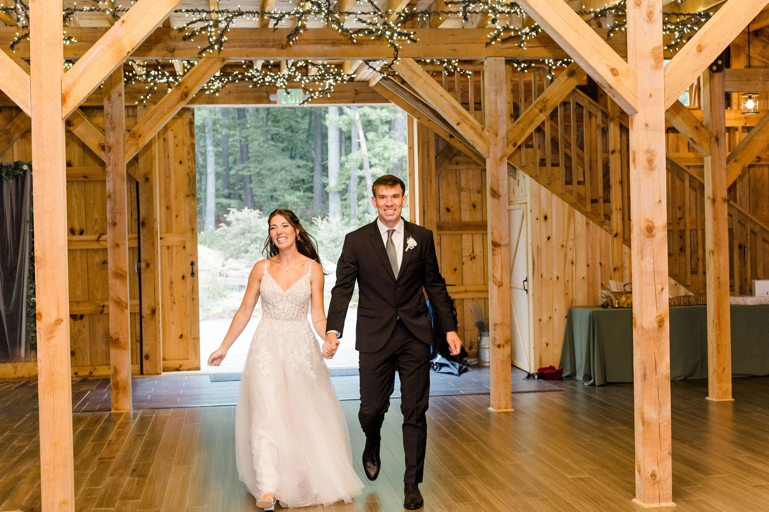 Sophia + Aaron-228.jpg