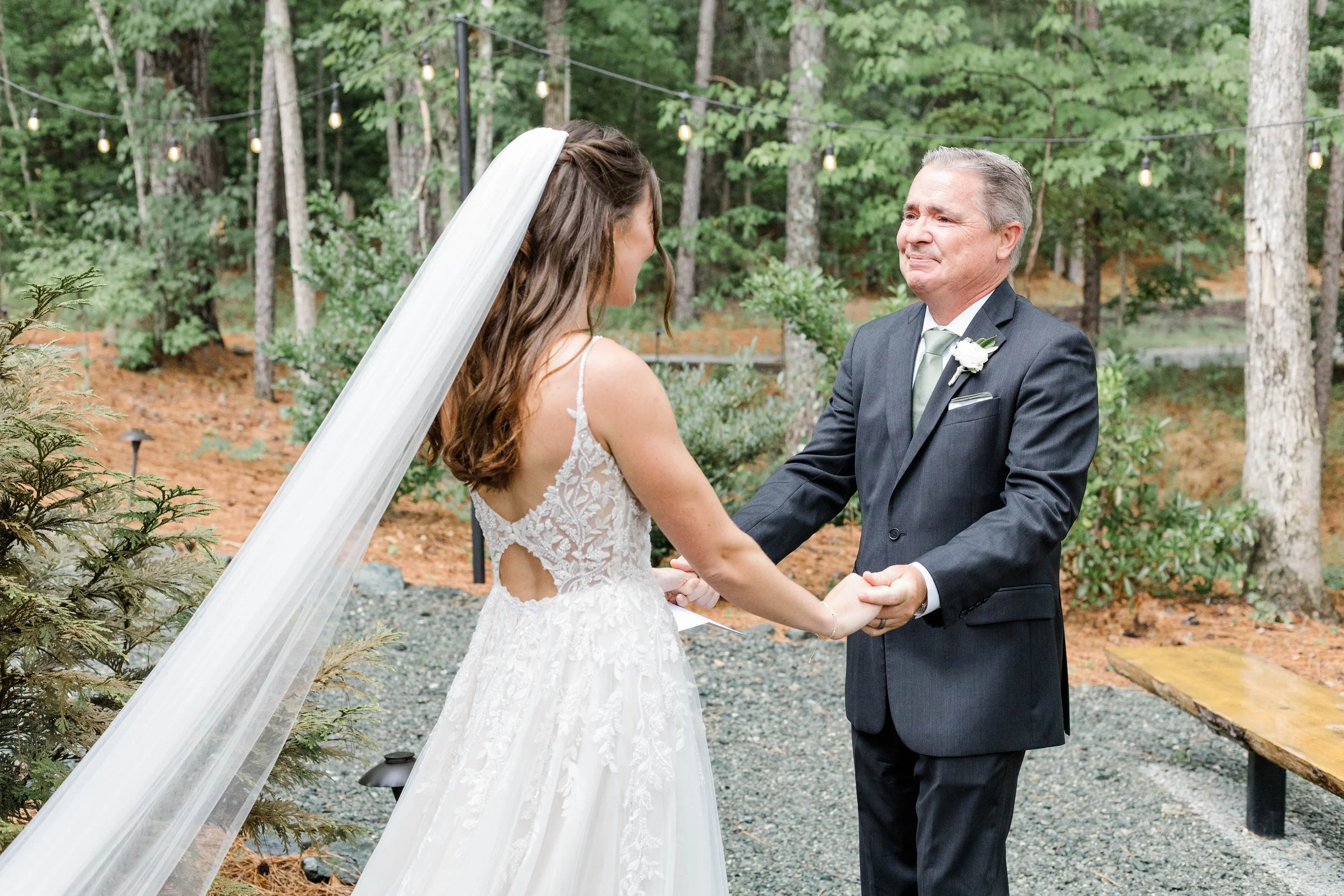 Sophia + Aaron-90.jpg