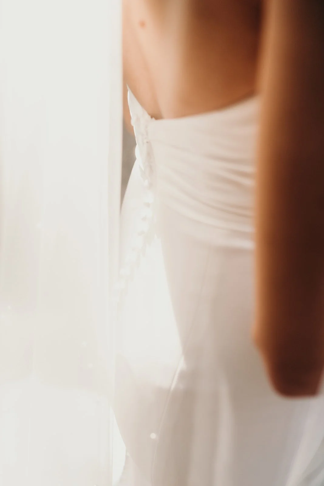 Sarah and Brendan Wedding - Bride-156.jpg