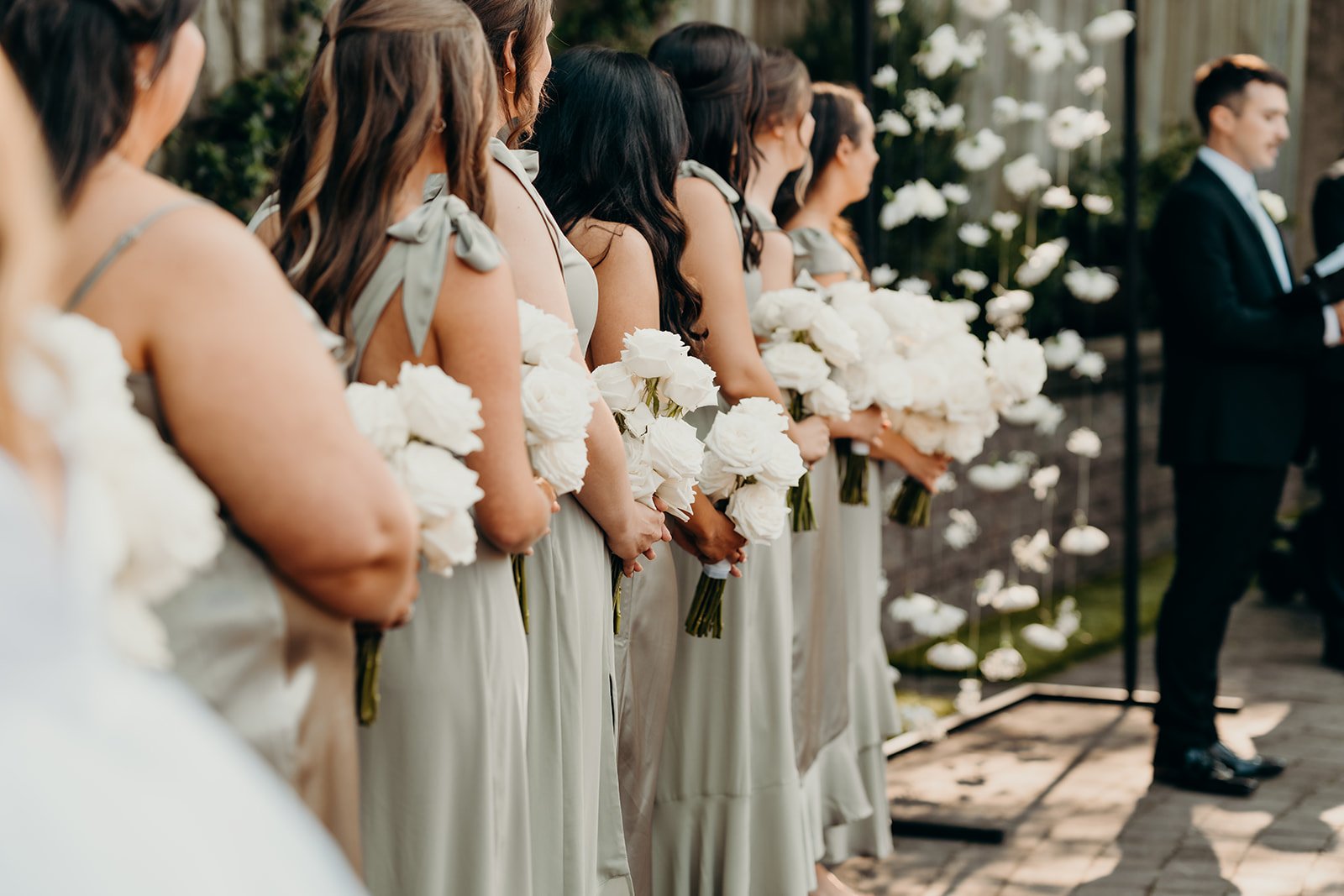 Sarah and Brendan - Ceremony-52.jpg