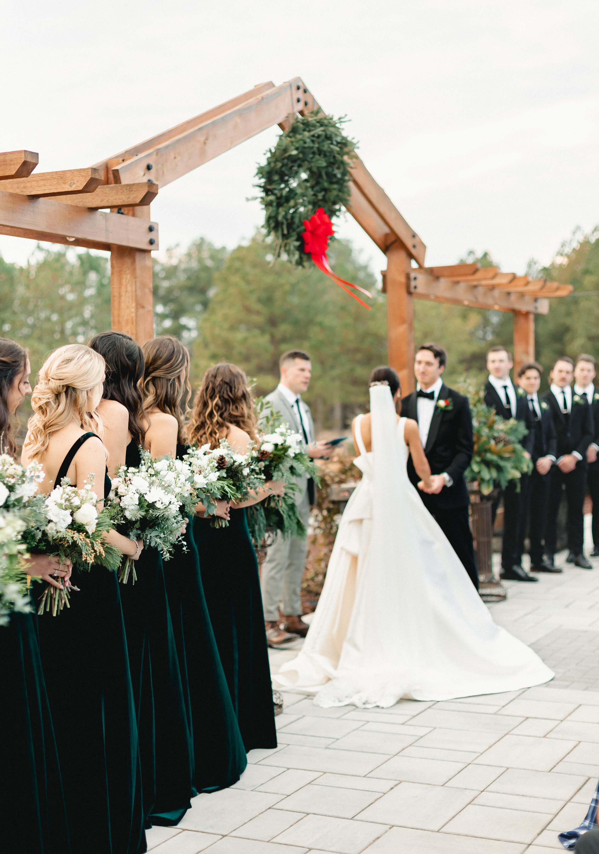 leah-joshua-wedding-day-evermore-apex-north-carolina-ligia-gathright-photography-1073.jpg
