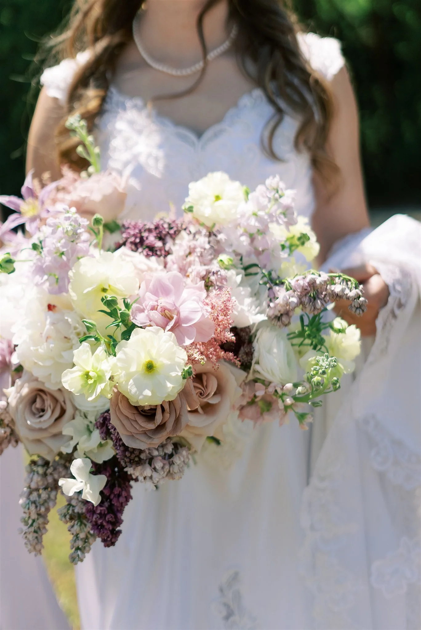 Rachel  DeAndres Wedding_Raleigh Wedding Photographers_0011.jpg