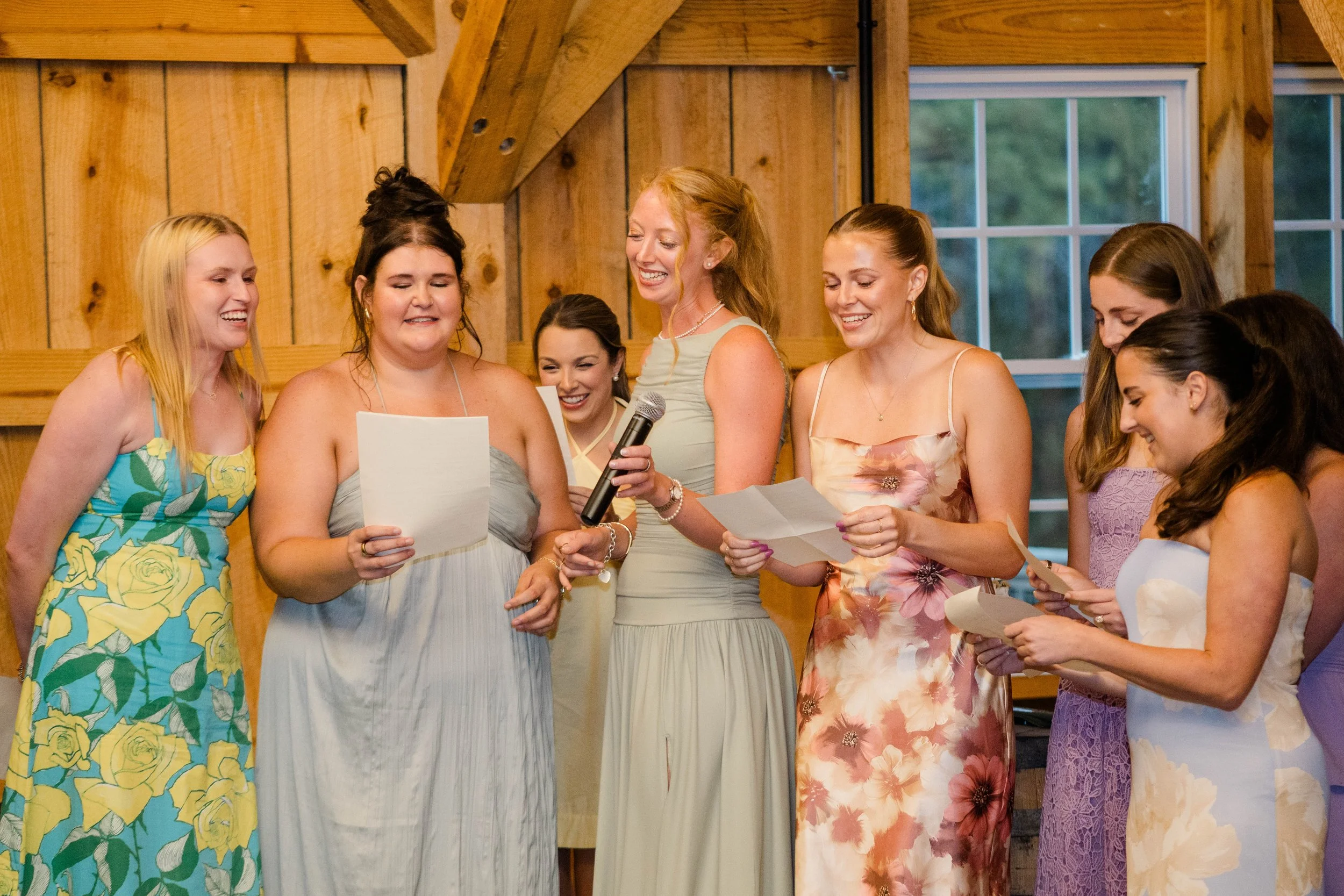 Sophia + Aaron-265.jpg