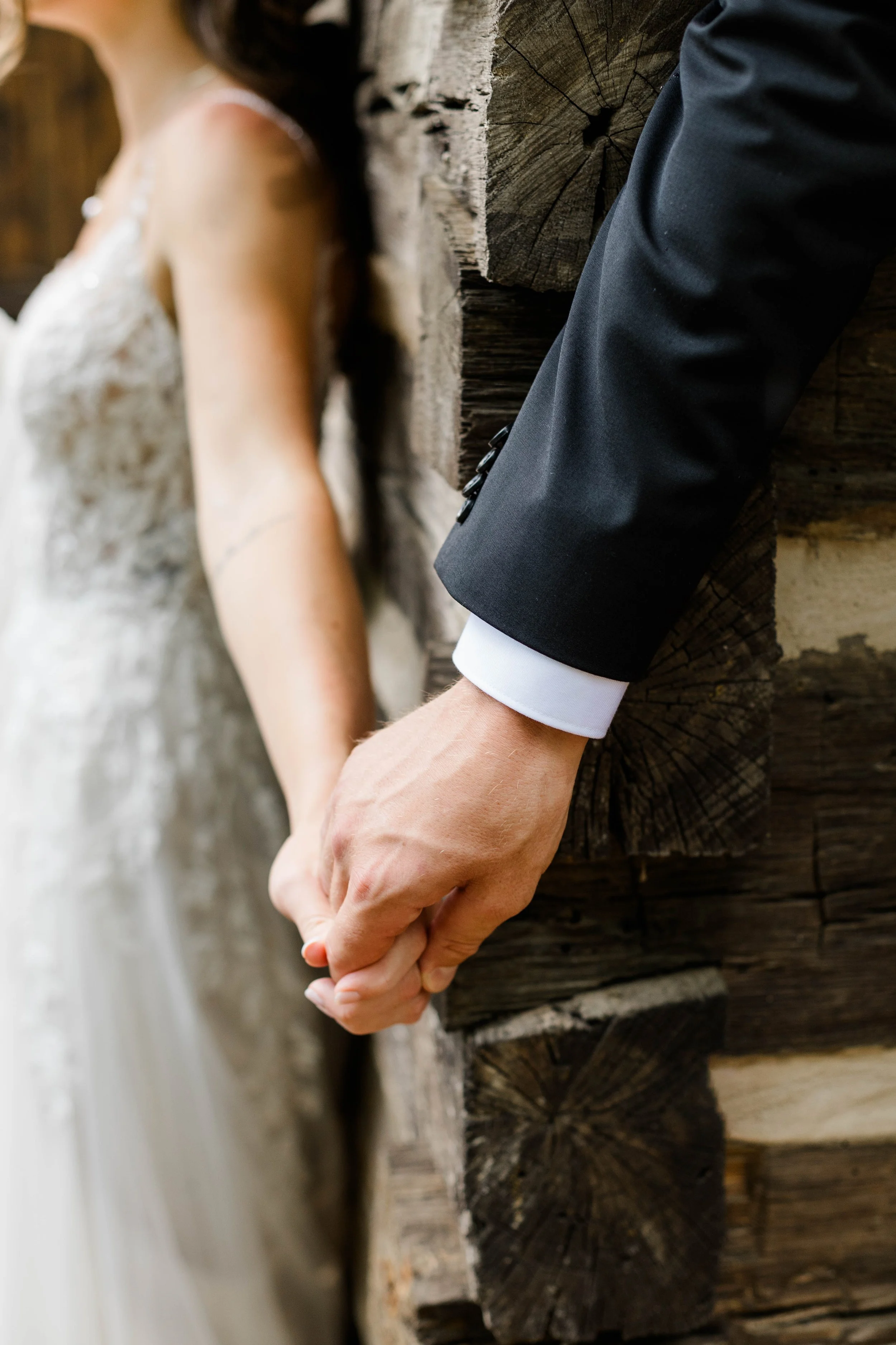Sophia + Aaron-67.jpg