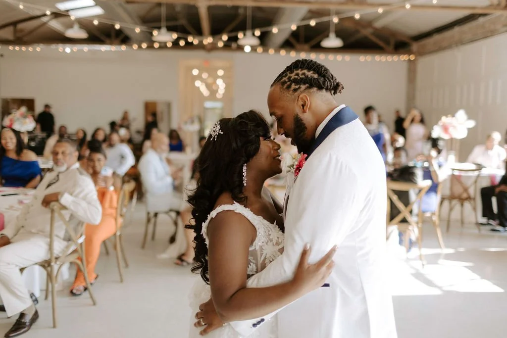 The Kellys | The Graham Mill
