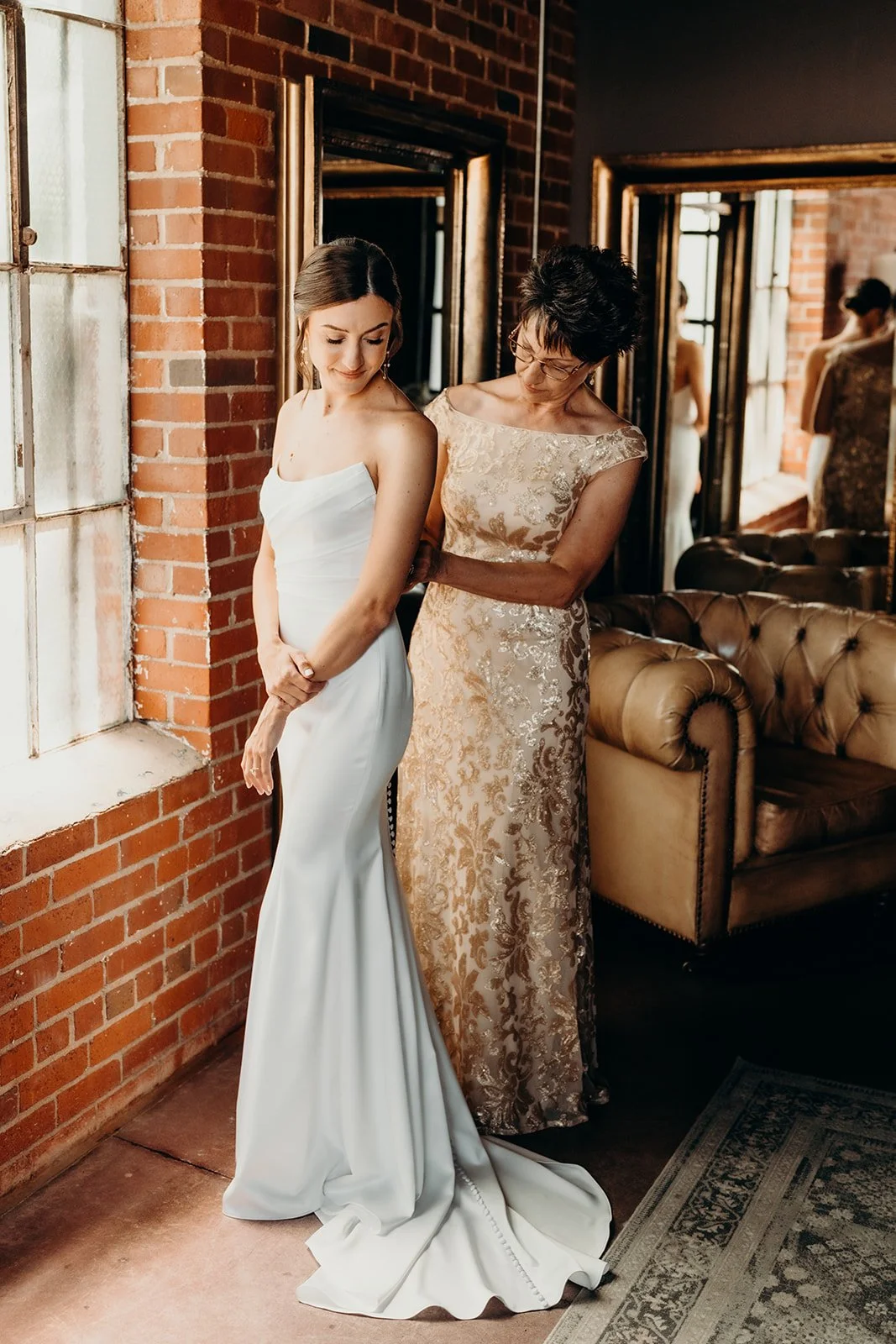 Sarah and Brendan Wedding - Bride-8.jpg
