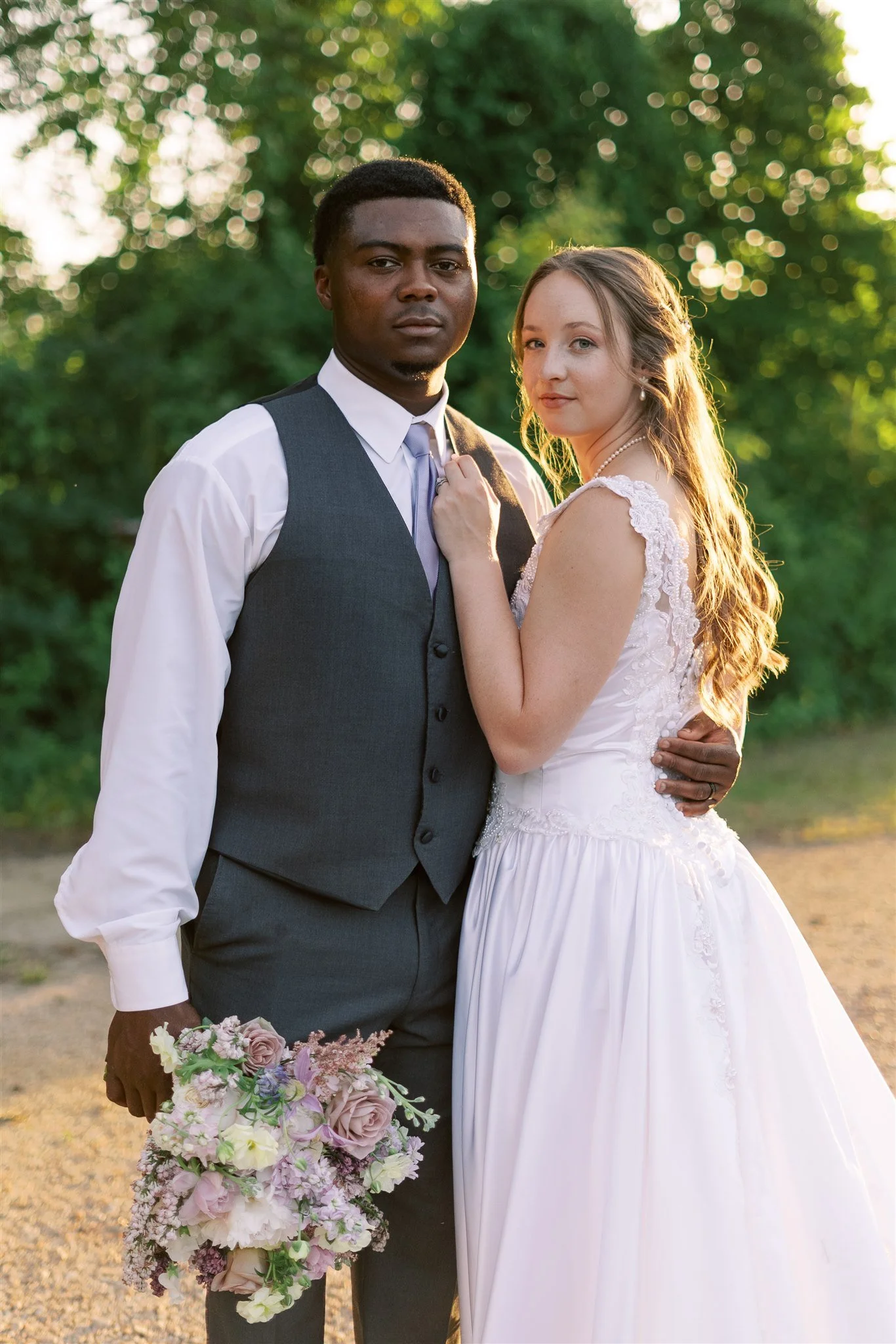 Rachel  DeAndres Wedding_Raleigh Wedding Photographers_0051.jpg