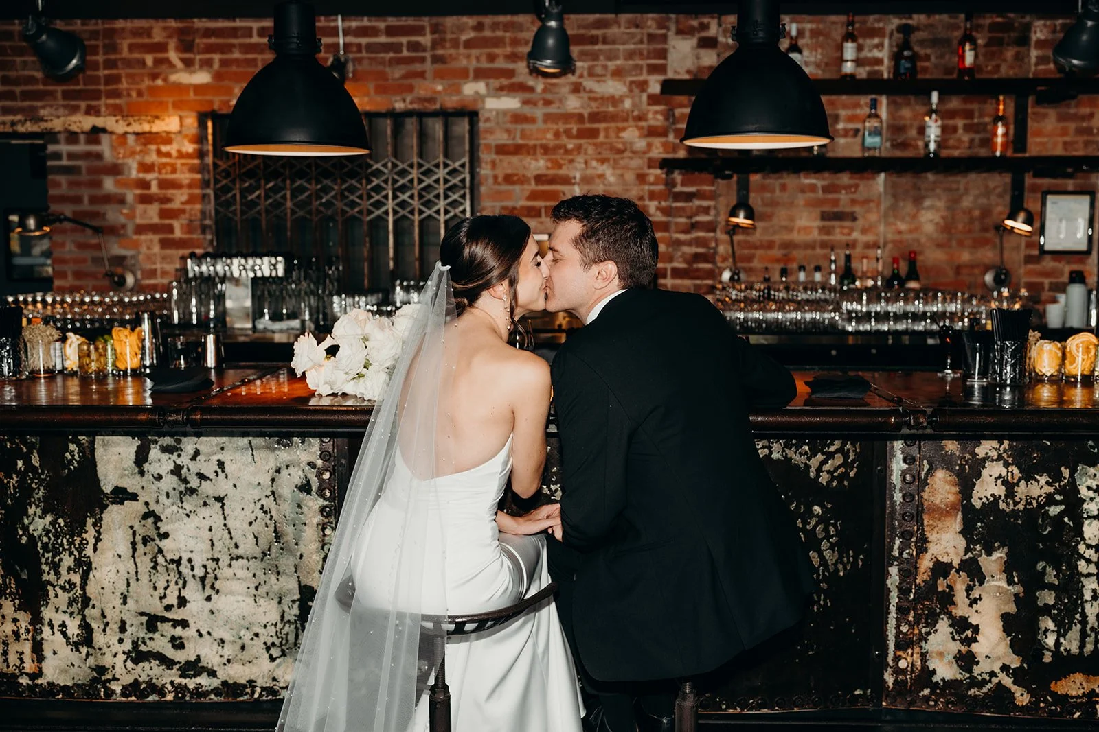 Sarah and Brendan-10.jpg