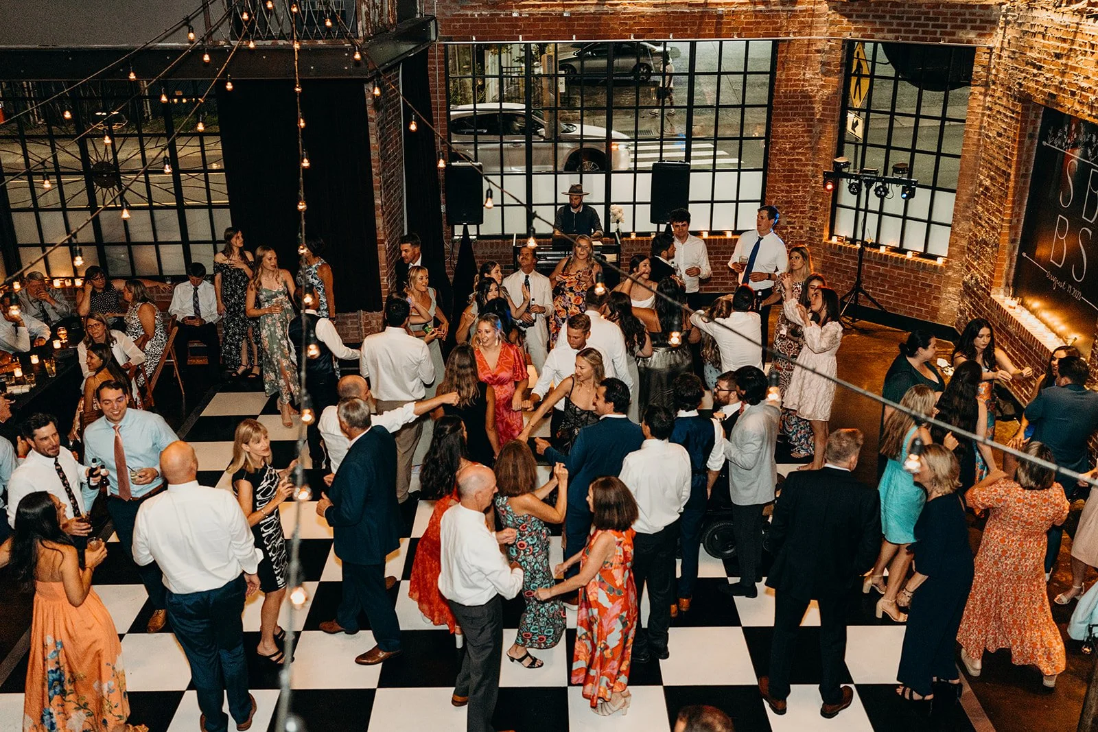Sarah and Brendan Wedding - Party-73.jpg