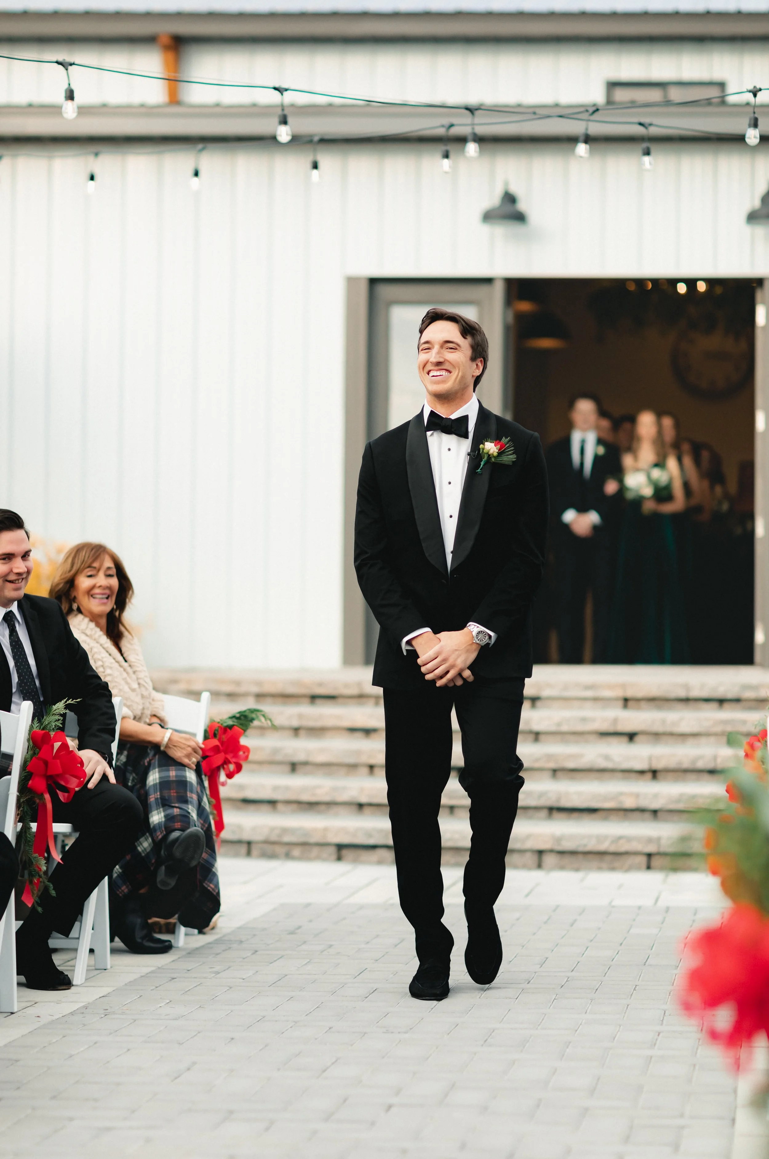 leah-joshua-wedding-day-evermore-apex-north-carolina-ligia-gathright-photography-891.jpg