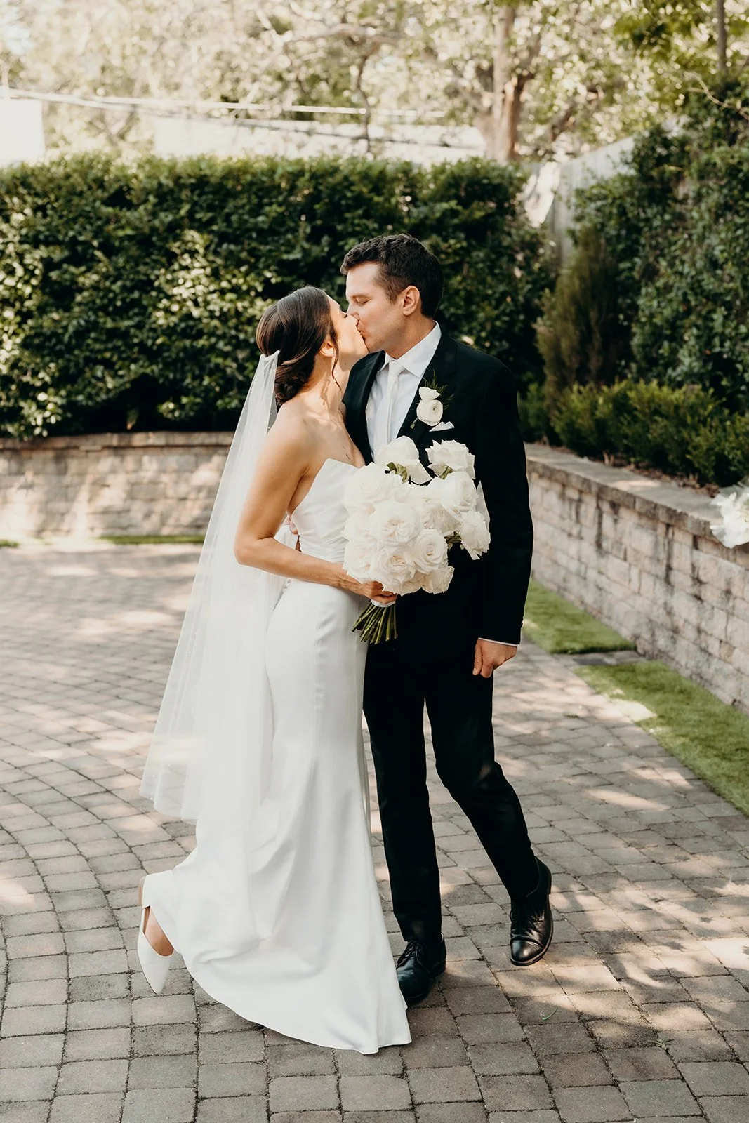 Sarah and Brendan - First Look-27.jpg