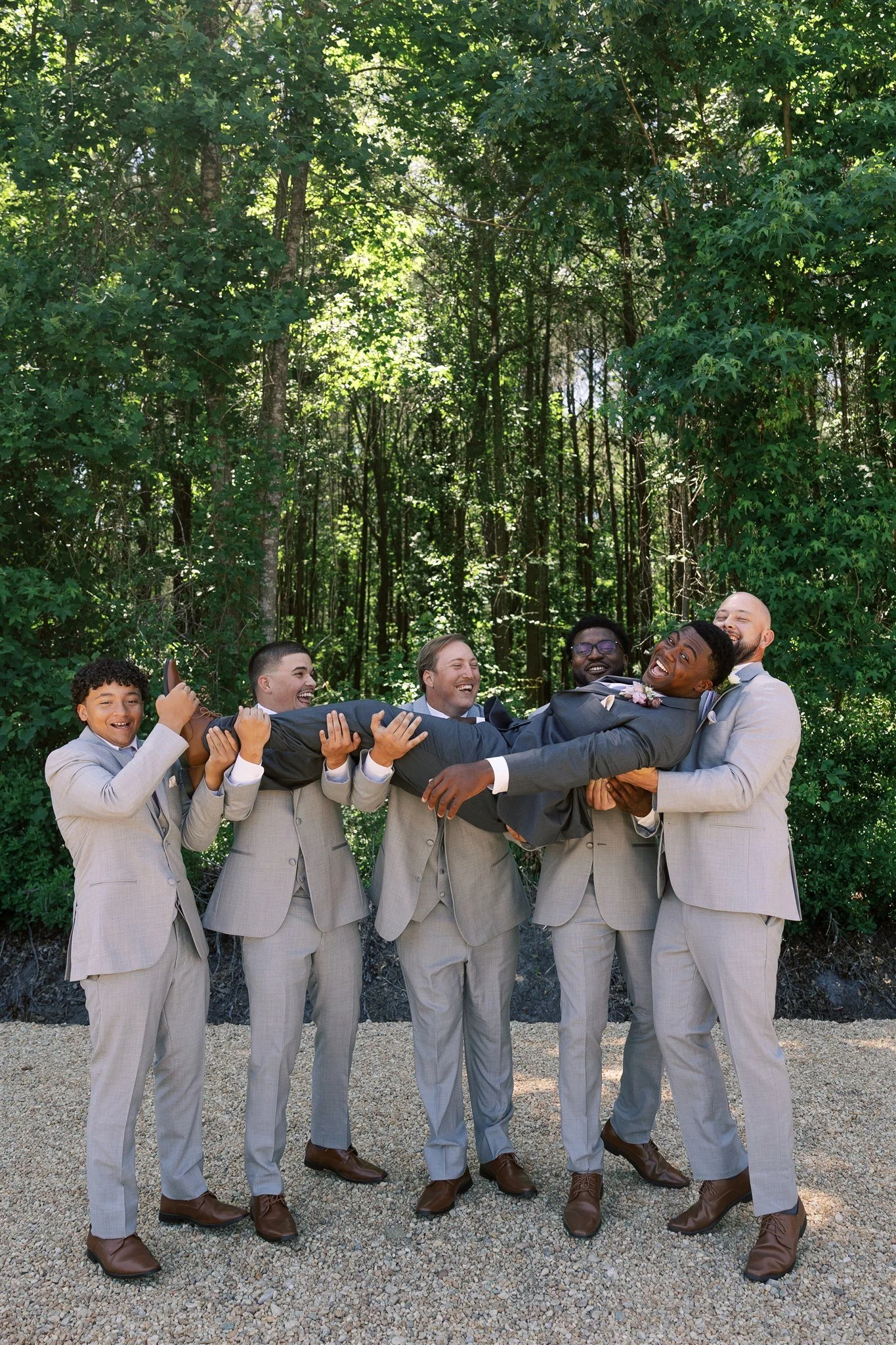 Rachel  DeAndres Wedding_Raleigh Wedding Photographers_0021.jpg
