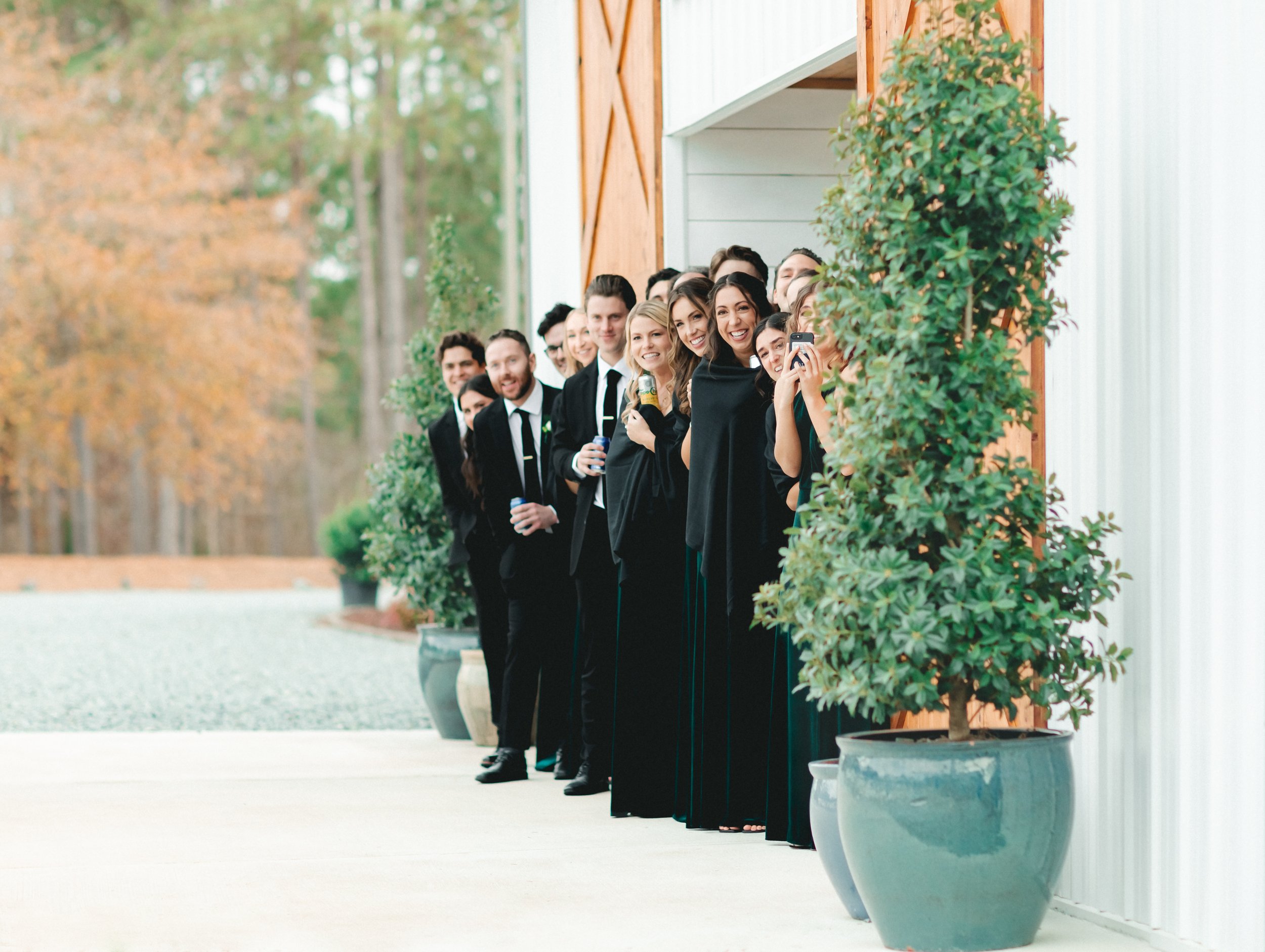 leah-joshua-wedding-day-evermore-apex-north-carolina-ligia-gathright-photography-352.jpg