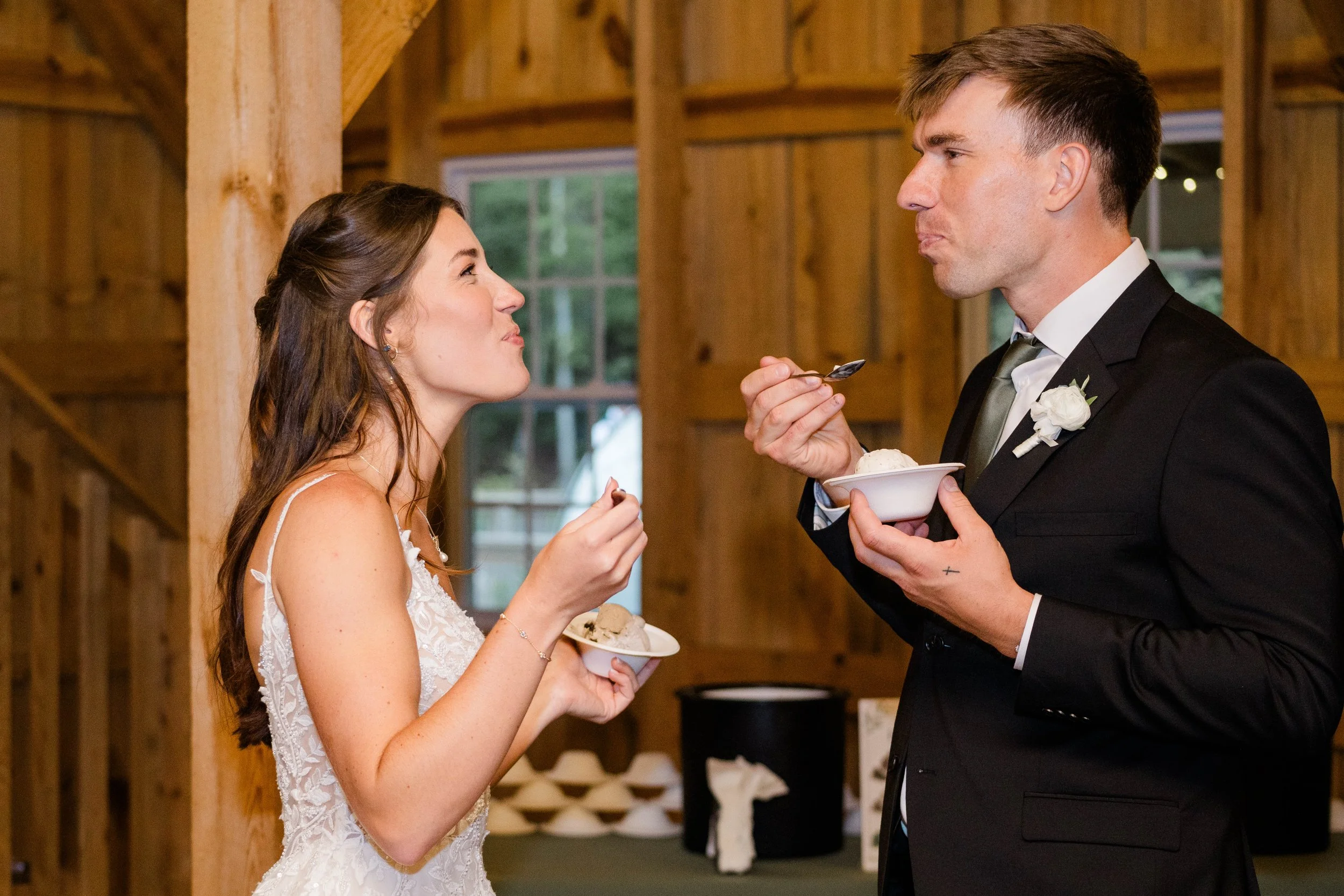 Sophia + Aaron-260.jpg