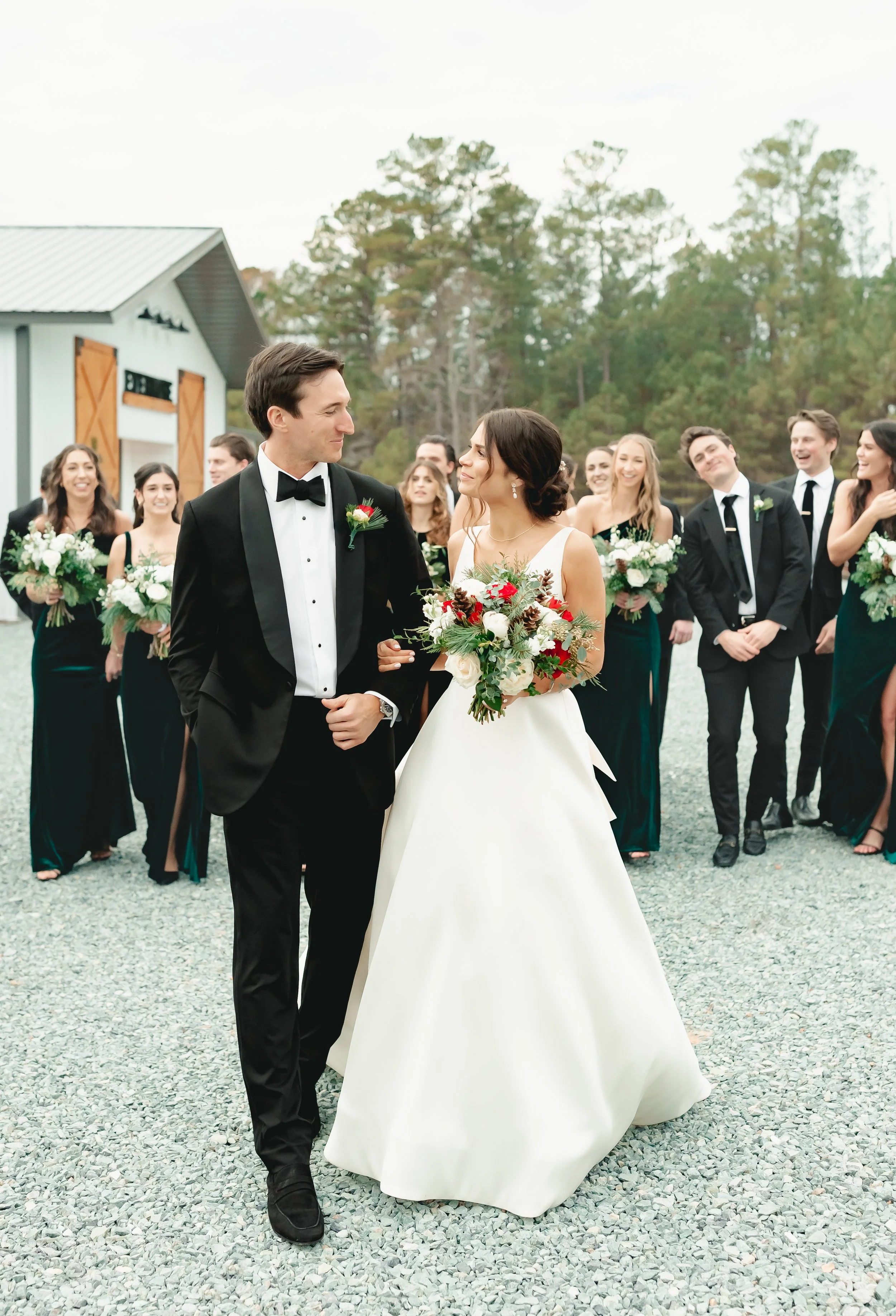 leah-joshua-wedding-day-evermore-apex-north-carolina-ligia-gathright-photography-671.jpg
