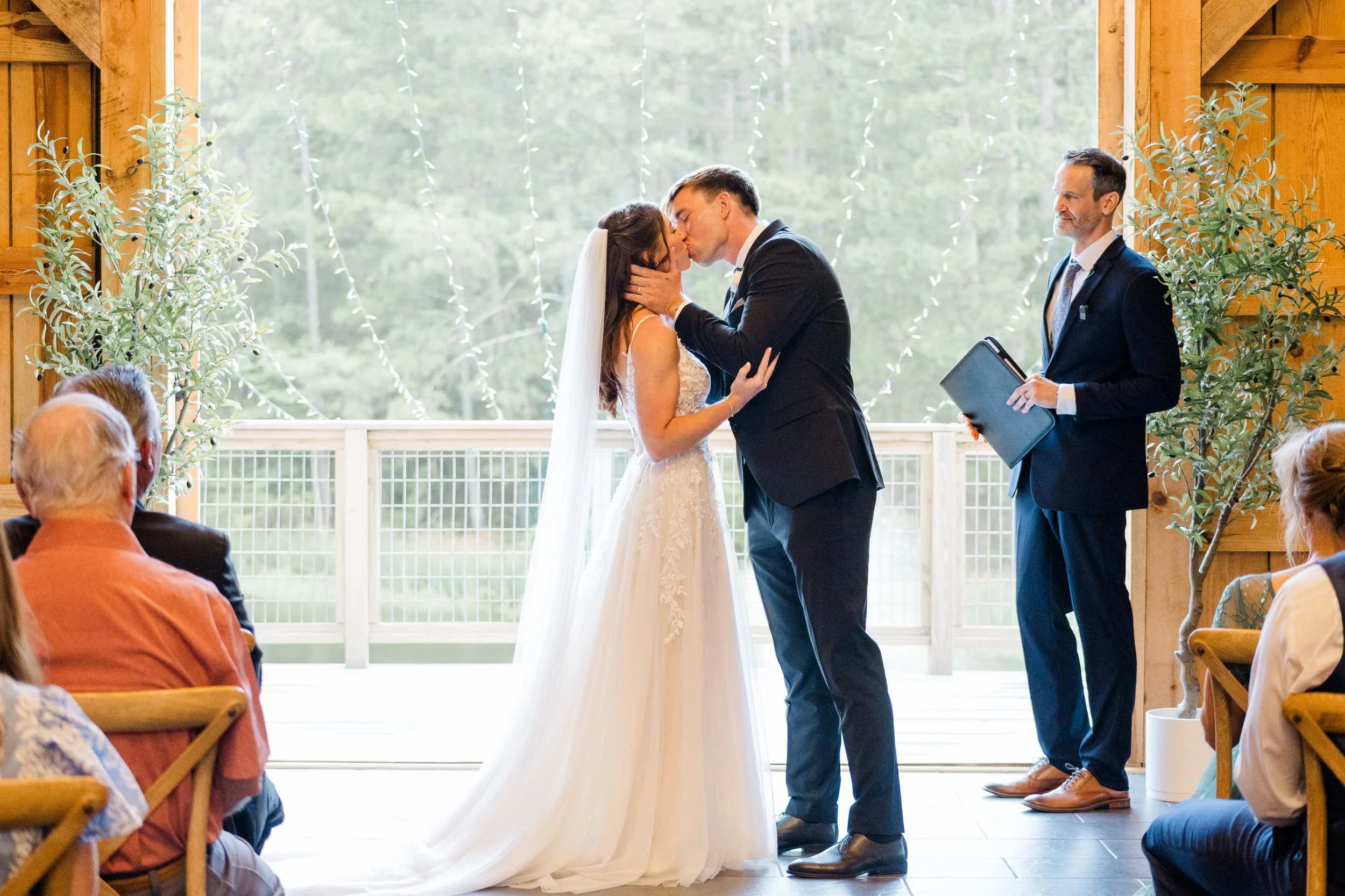 Sophia + Aaron-117.jpg