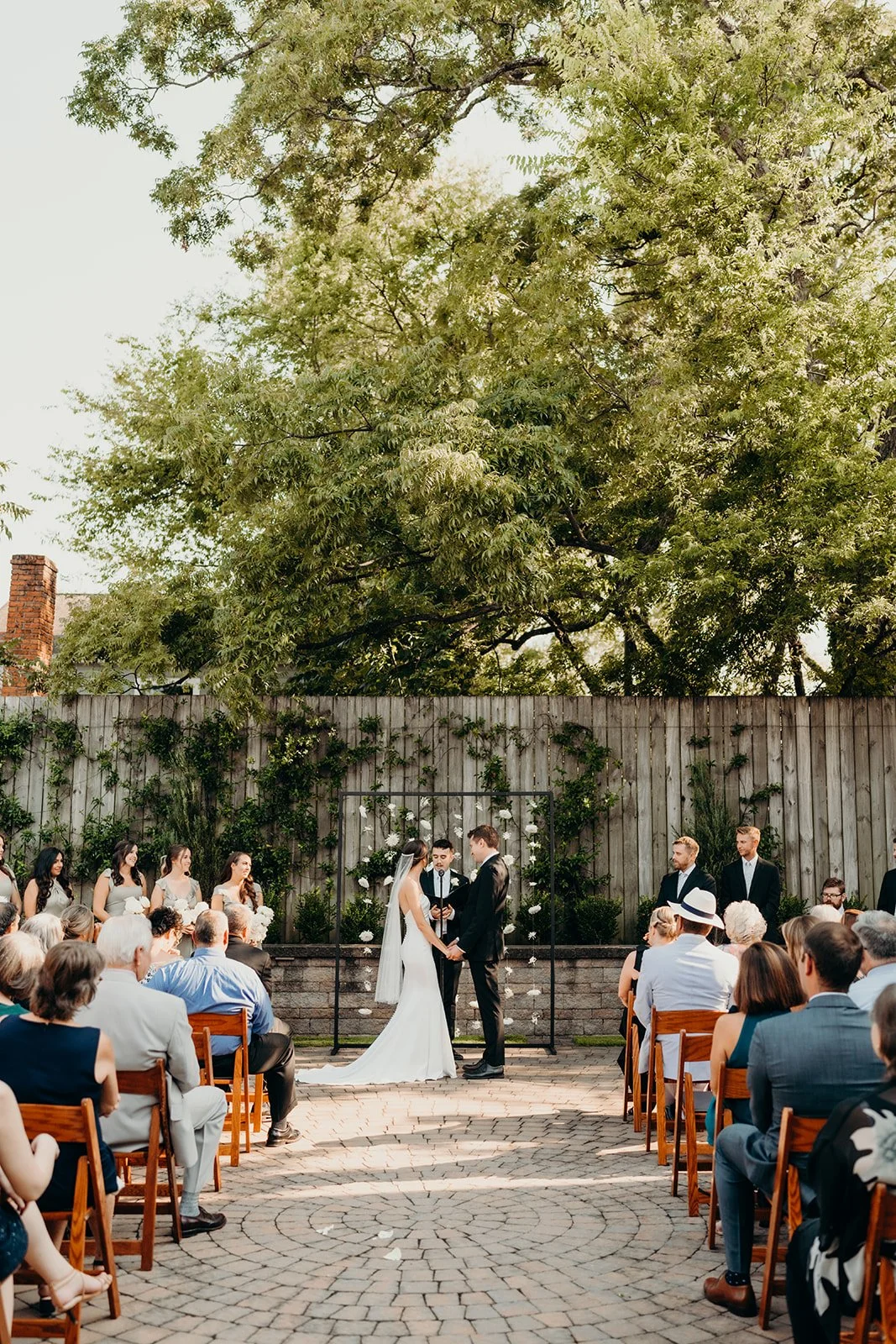 Sarah and Brendan-16.jpg