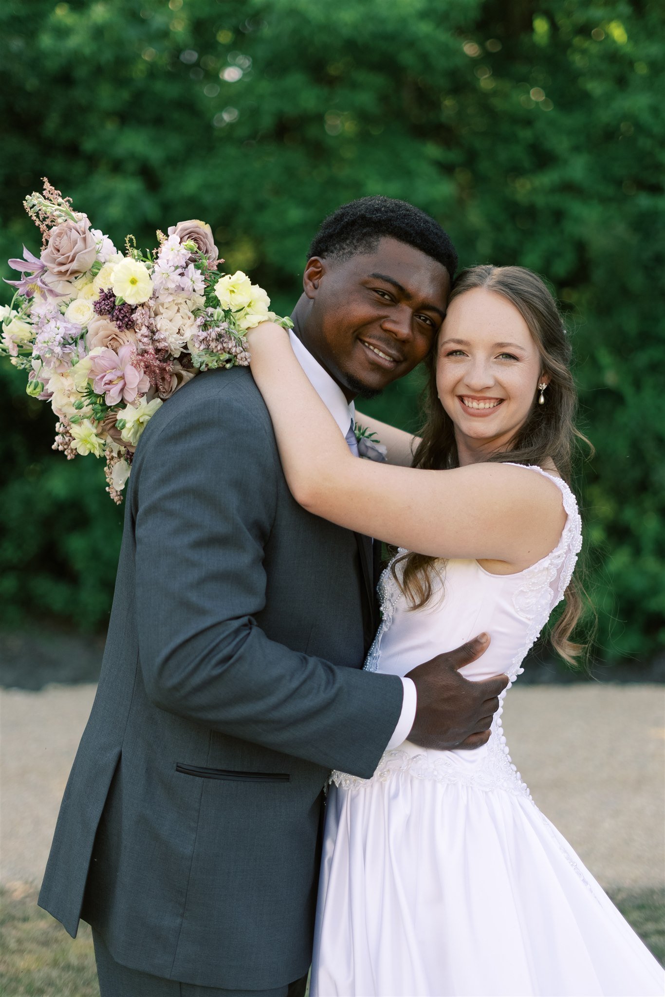 Rachel  DeAndres Wedding_Raleigh Wedding Photographers_0047.jpg