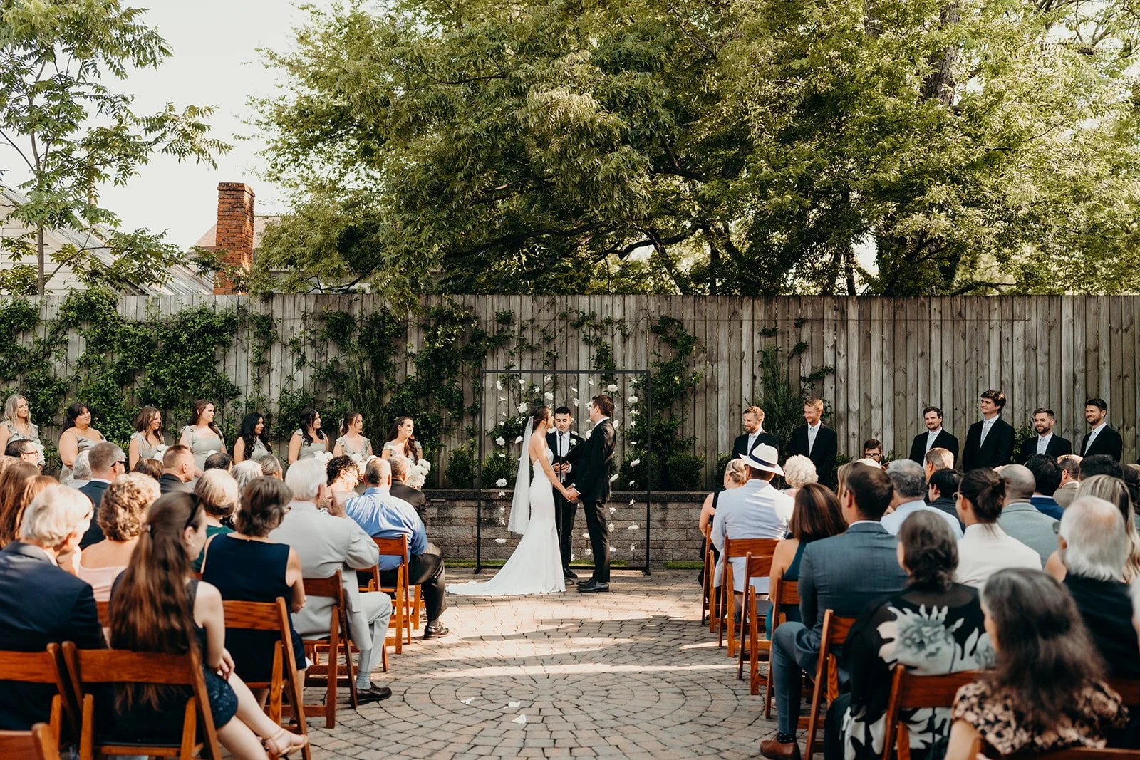 Sarah and Brendan - Ceremony-60.jpg