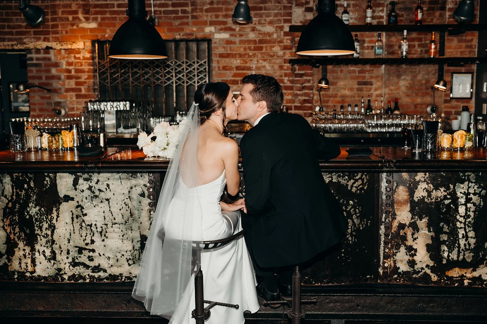 Sarah and Brendan Wedding - Portraits-20.jpg