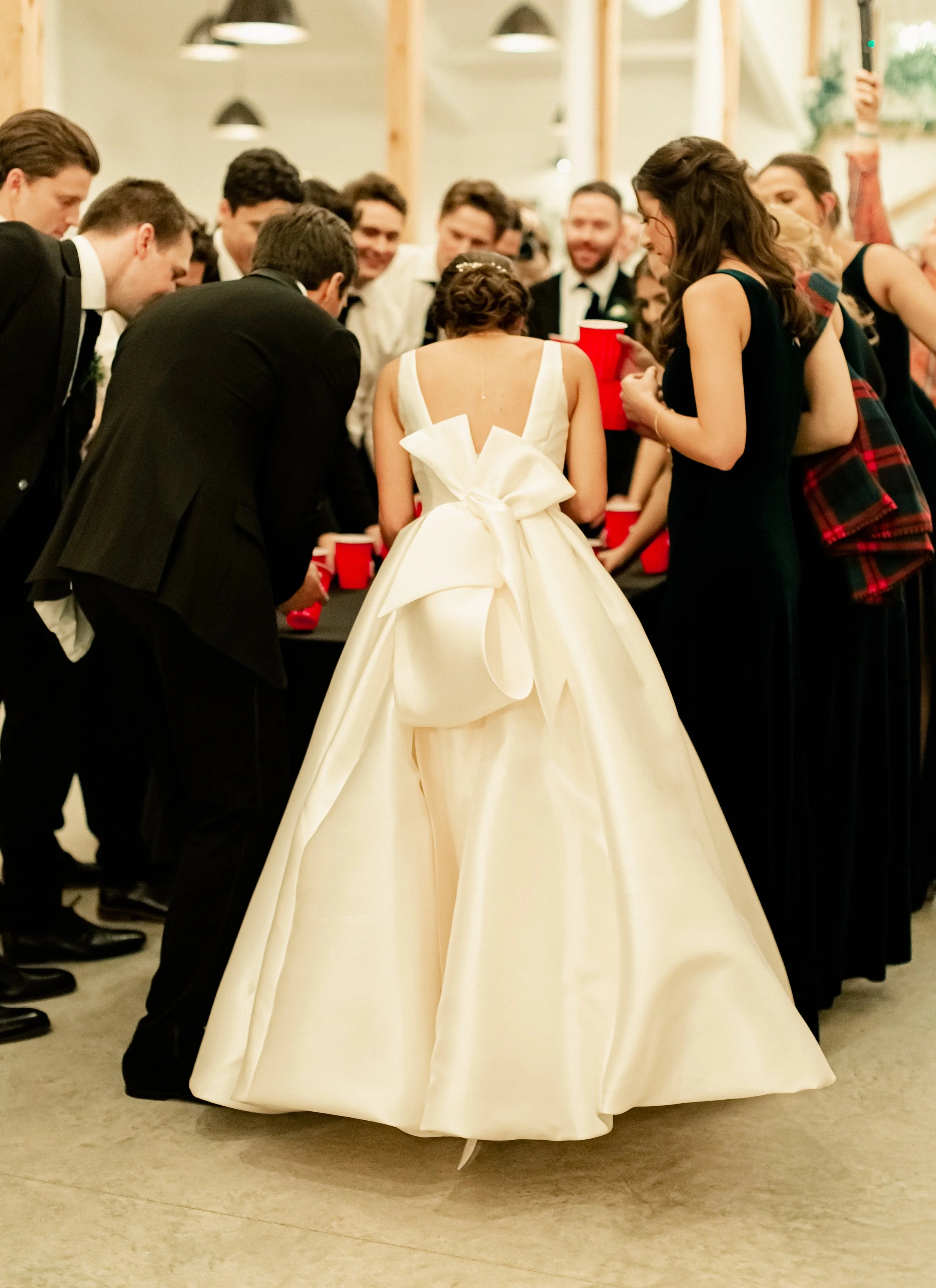 leah-joshua-wedding-day-evermore-apex-north-carolina-ligia-gathright-photography-1637.jpg