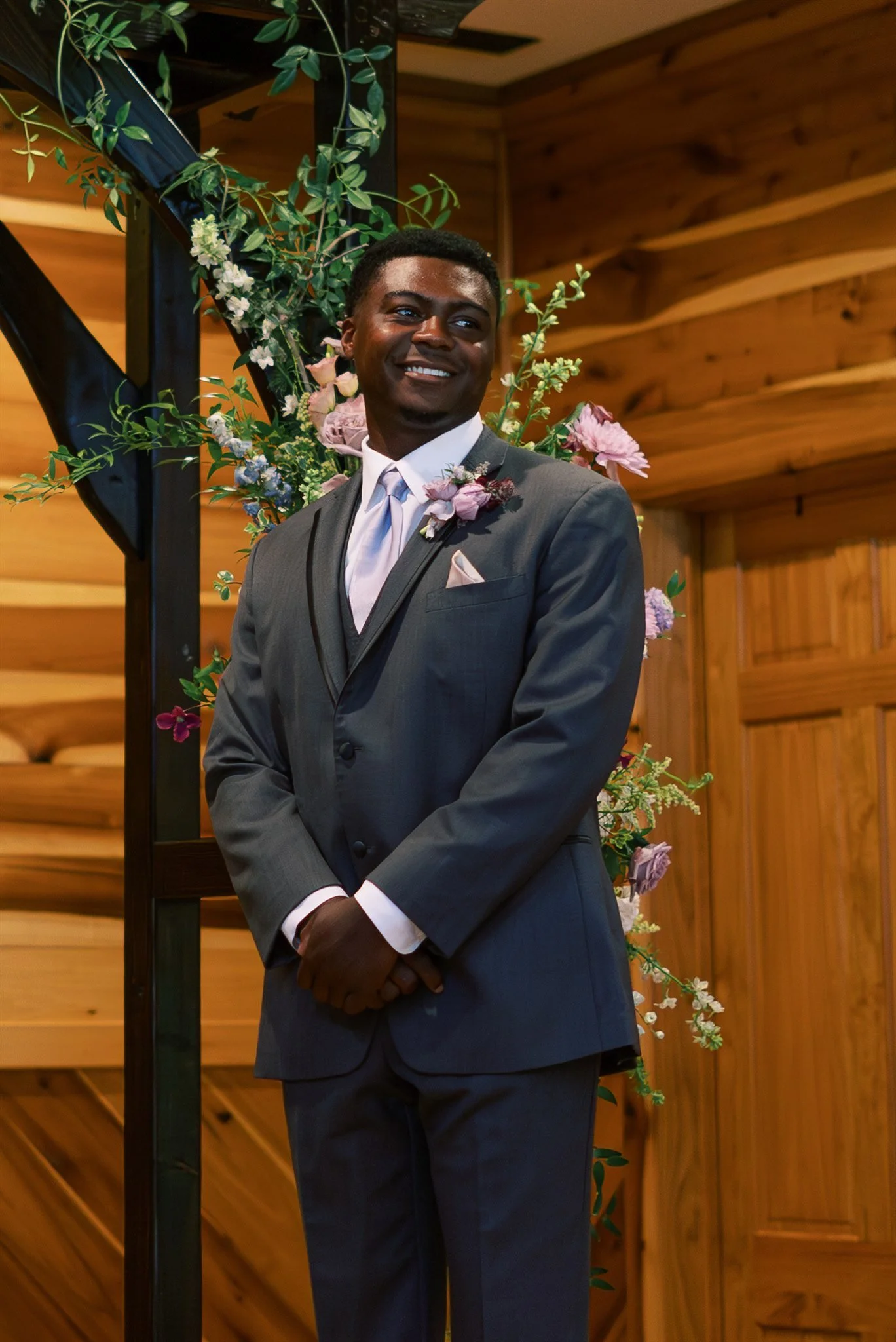 Rachel  DeAndres Wedding_Raleigh Wedding Photographers_0034.jpg