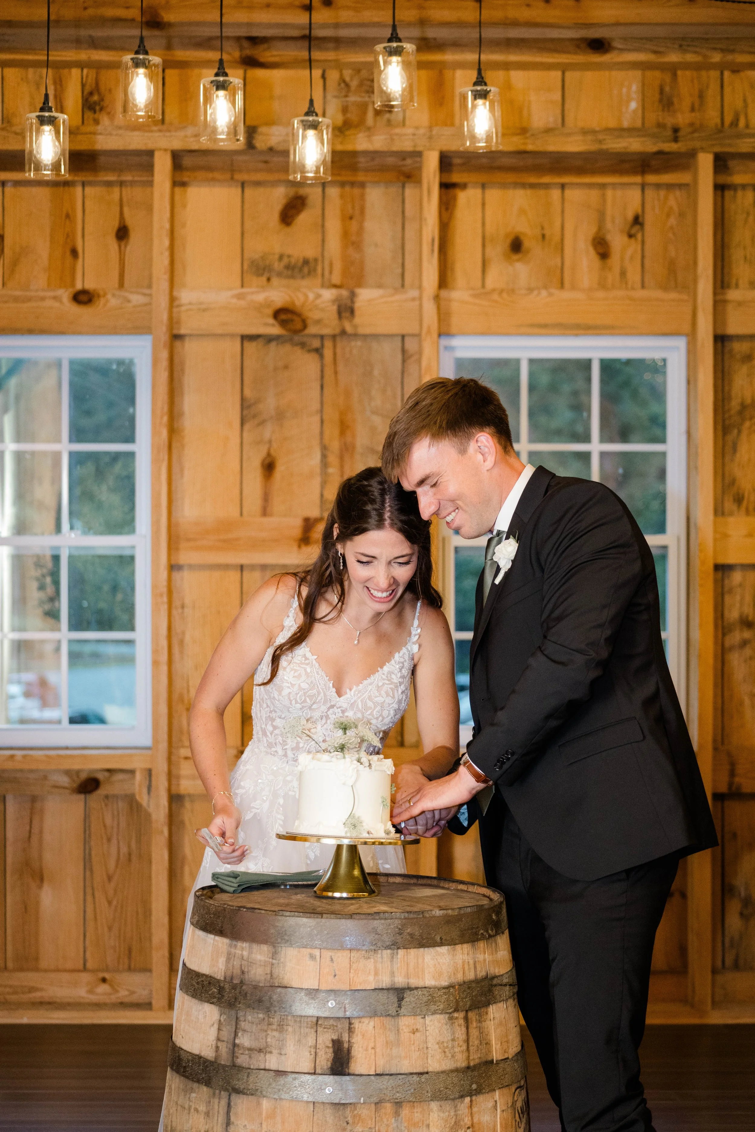 Sophia + Aaron-266.jpg