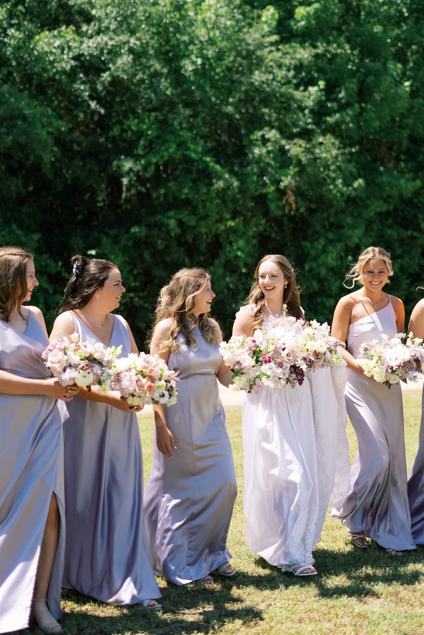 Rachel  DeAndres Wedding_Raleigh Wedding Photographers_0010.jpg