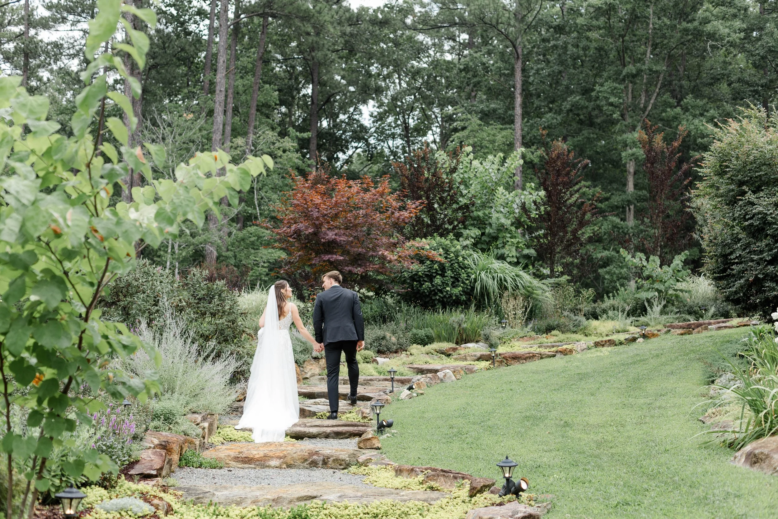 Sophia + Aaron-212.jpg