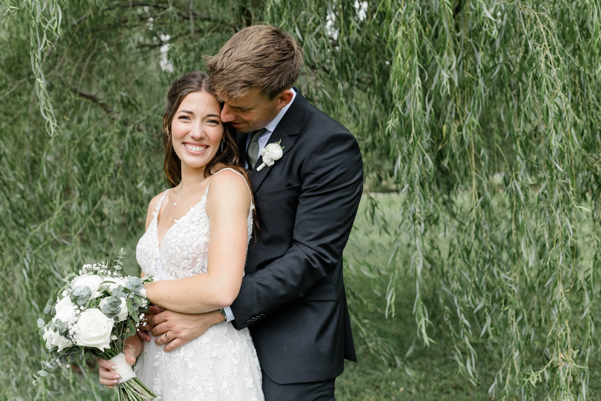 Sophia + Aaron-169.jpg