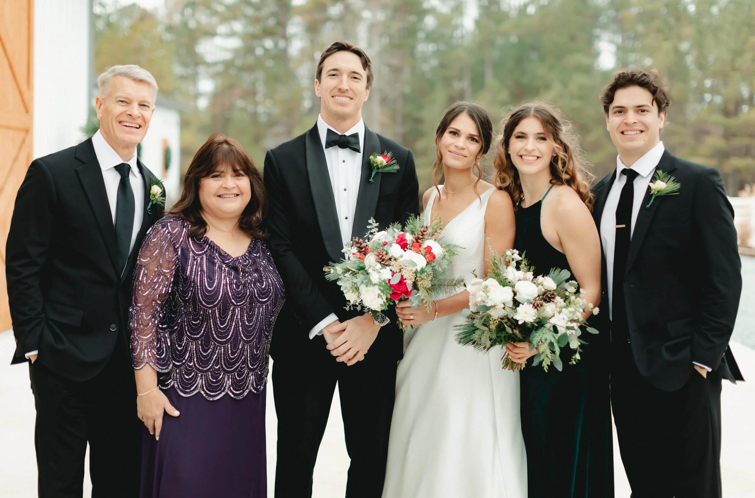 leah-joshua-wedding-day-evermore-apex-north-carolina-ligia-gathright-photography-785.jpg