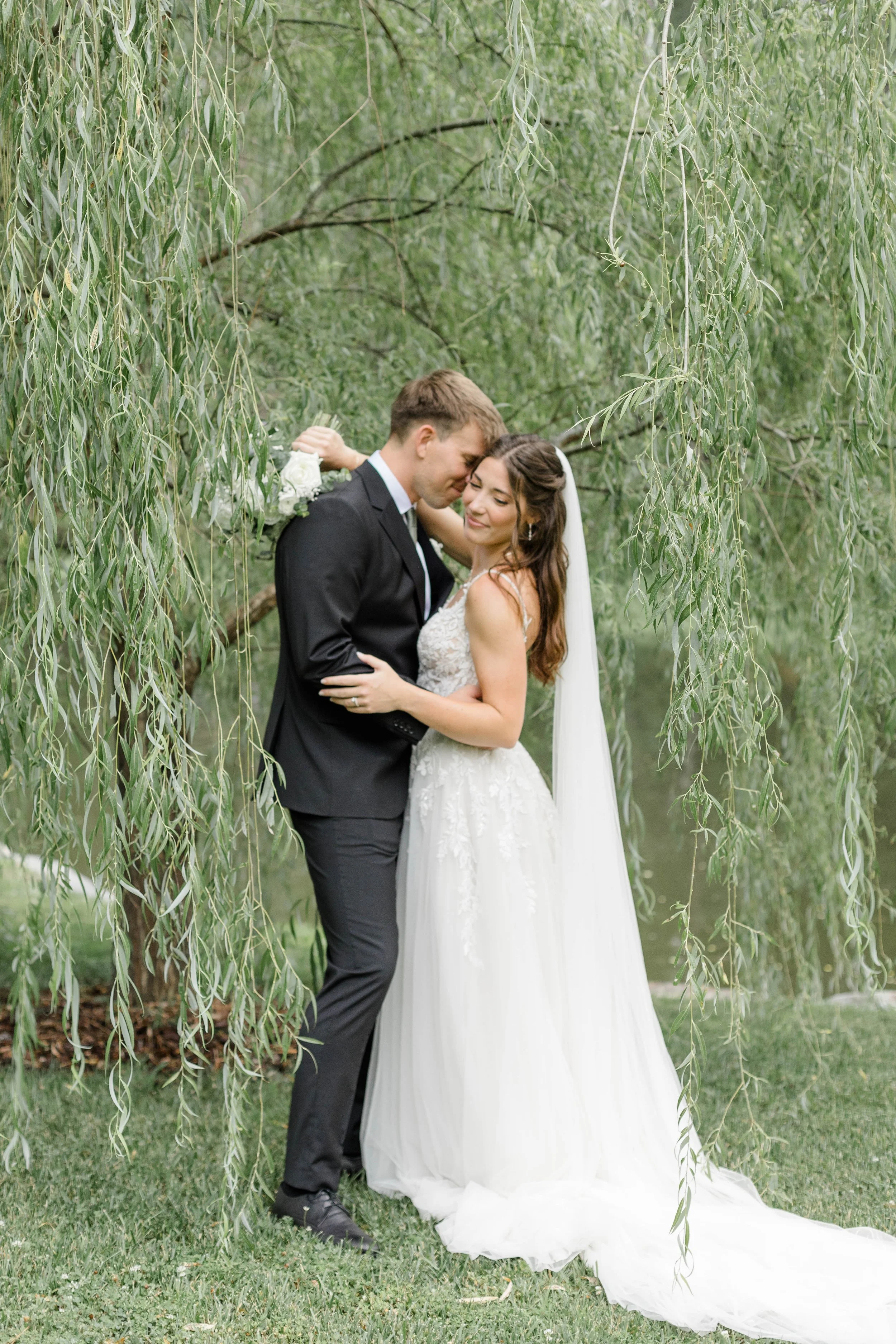 Sophia + Aaron-135.jpg