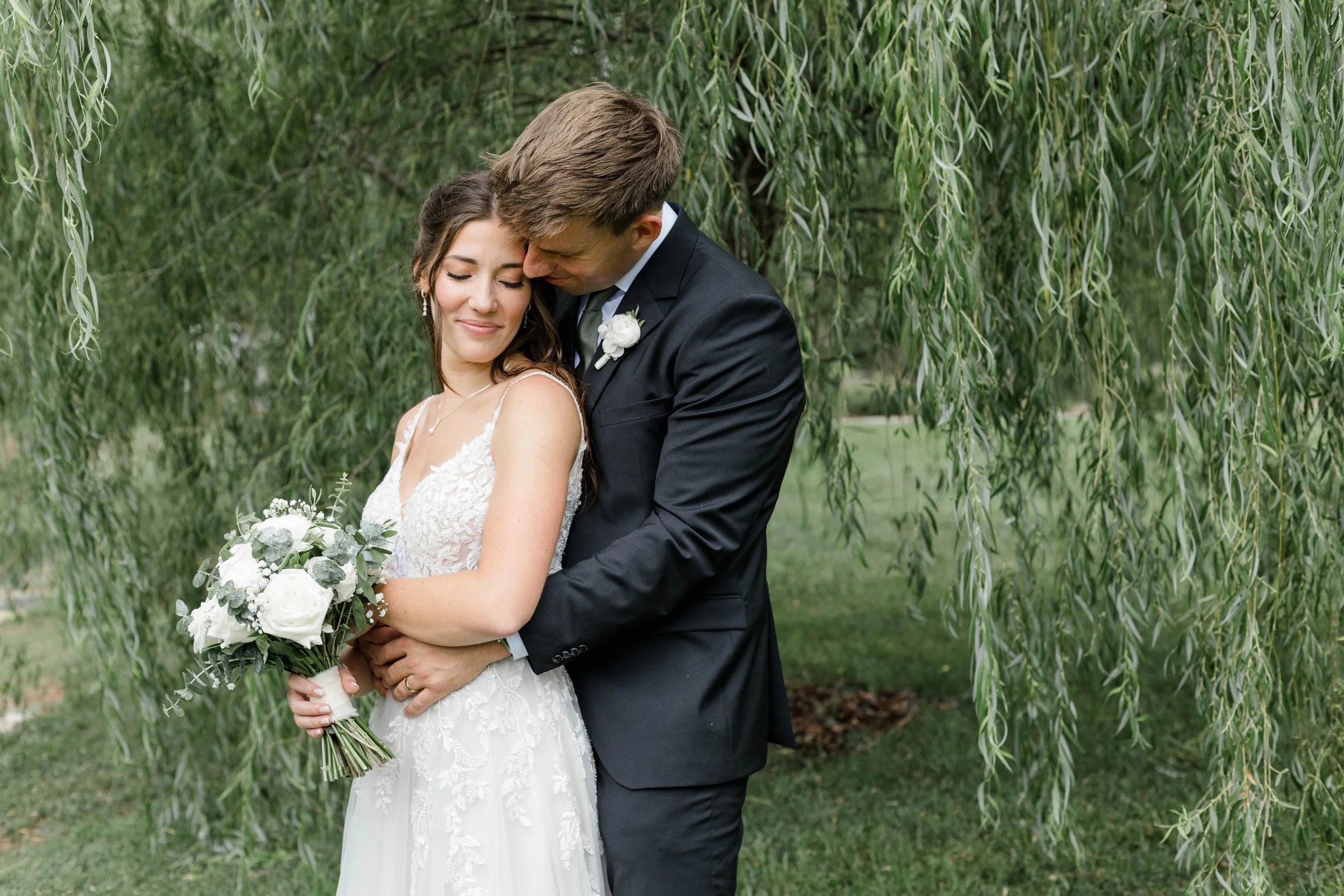 Sophia + Aaron-167.jpg