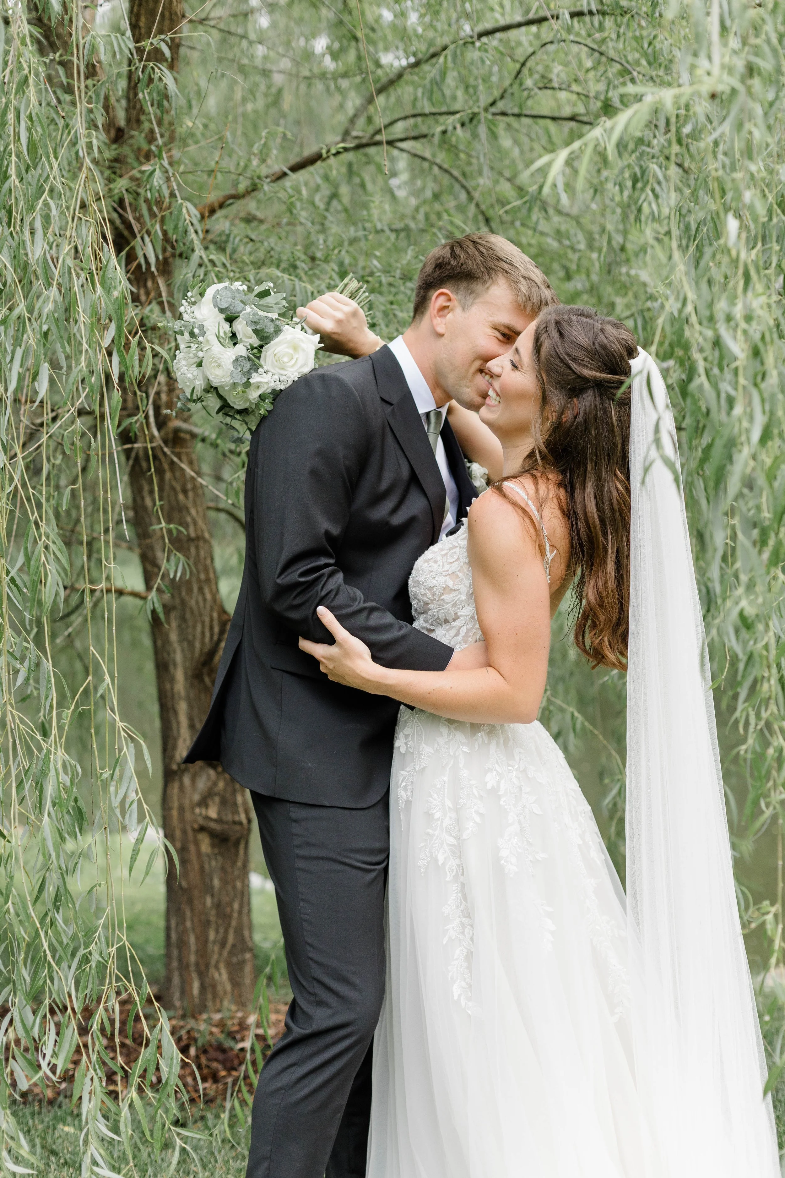 Sophia + Aaron-130.jpg