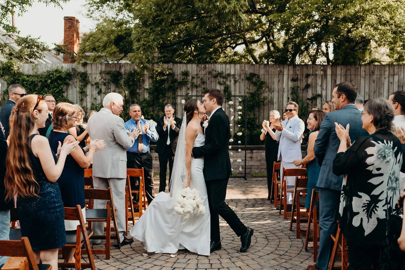 Sarah and Brendan - Ceremony-75.jpg