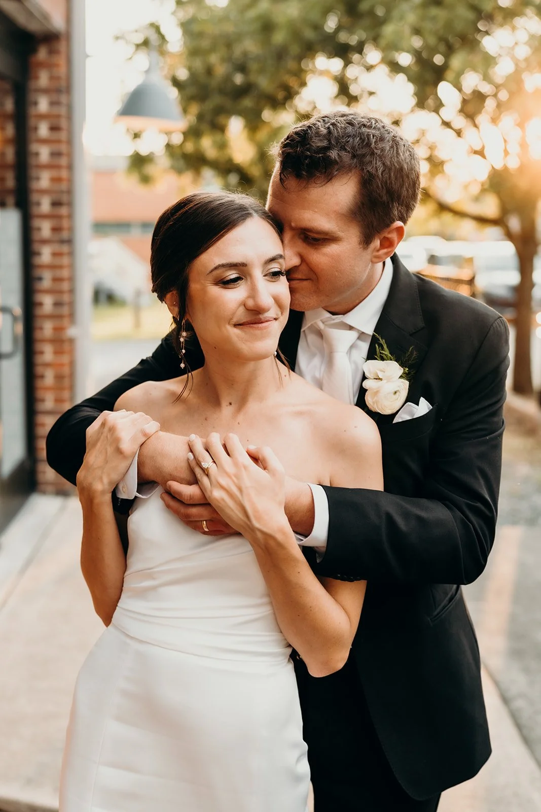 Sarah and Brendan Wedding - Sunset-25.jpg