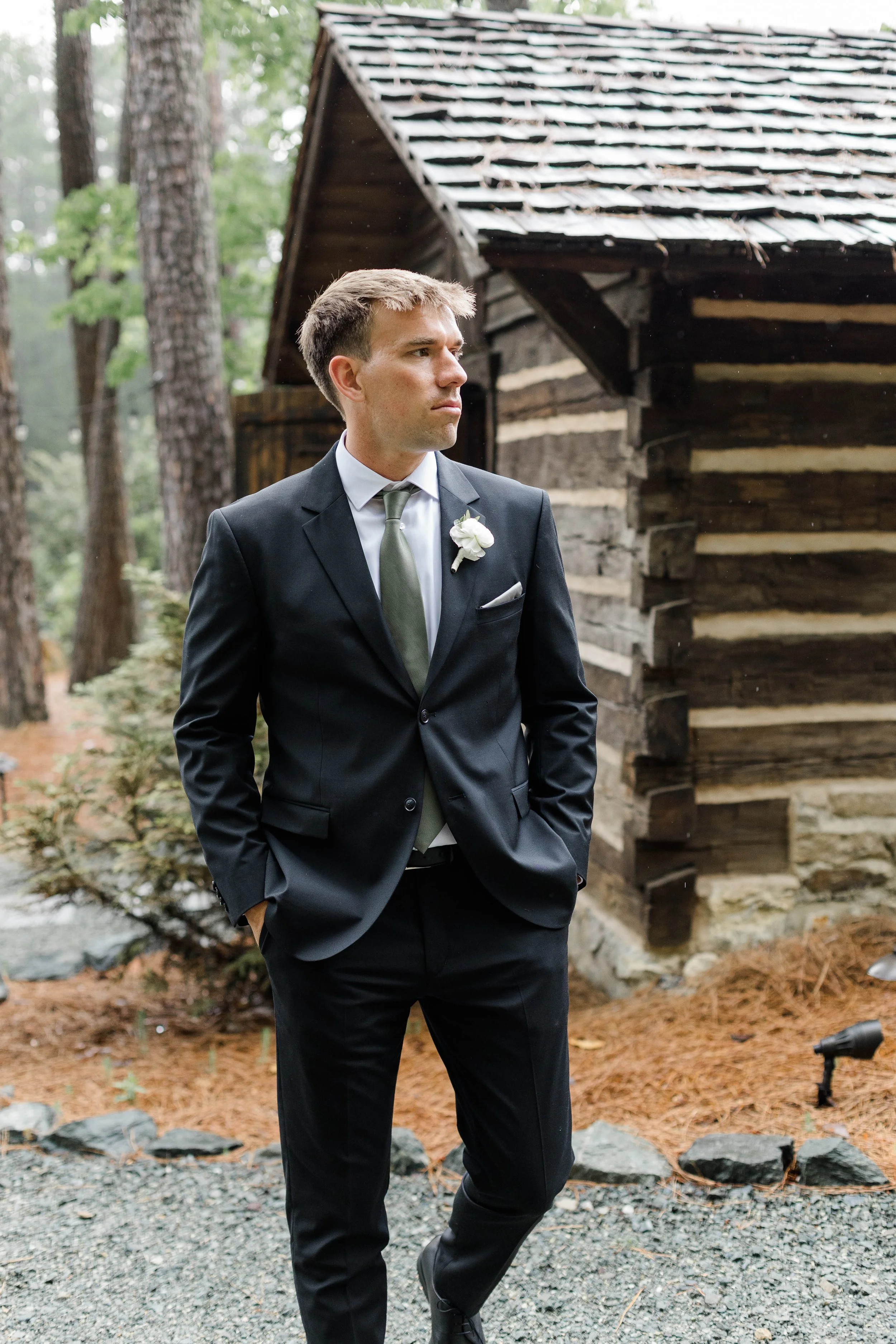 Sophia + Aaron-76.jpg