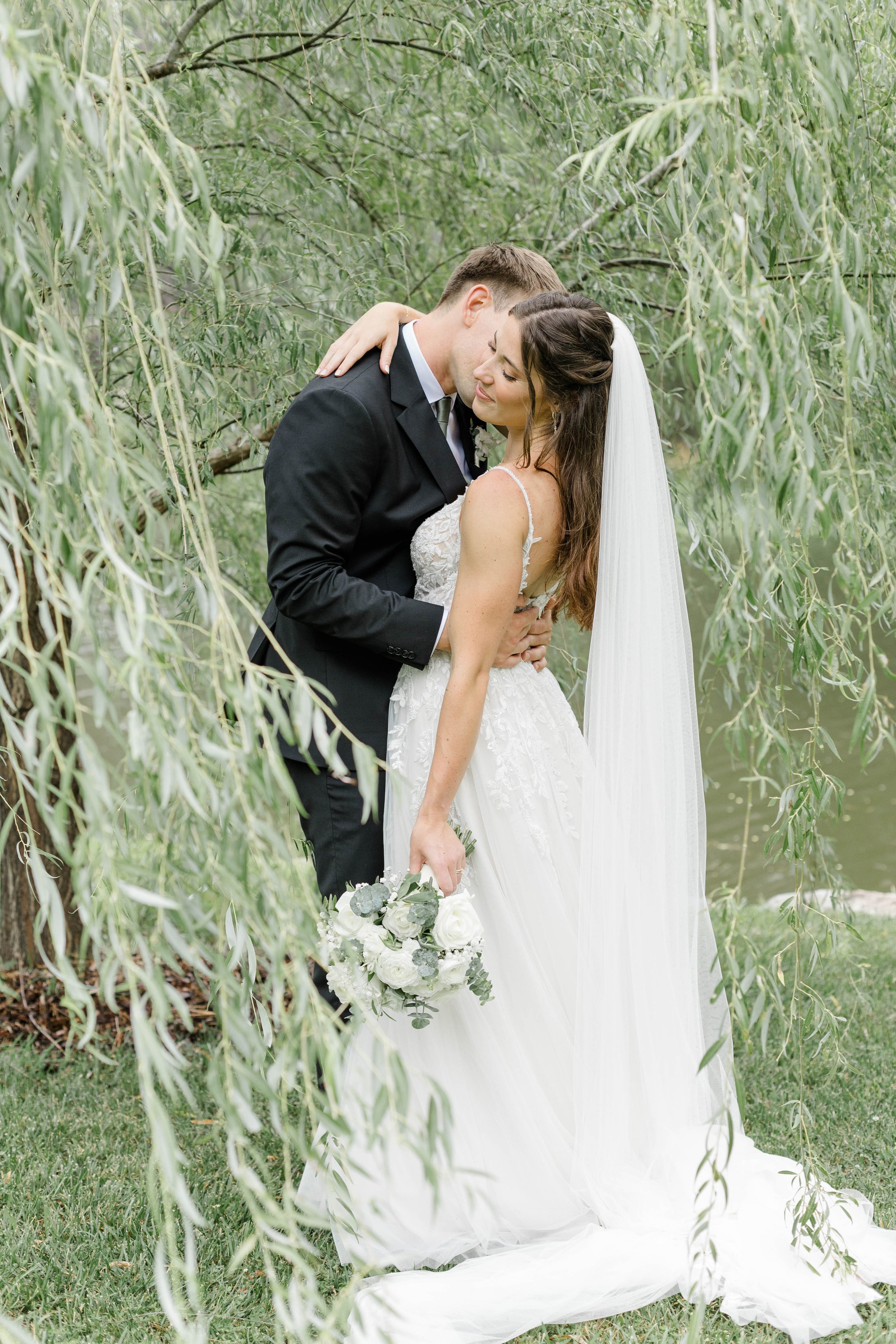 Sophia + Aaron-187.jpg