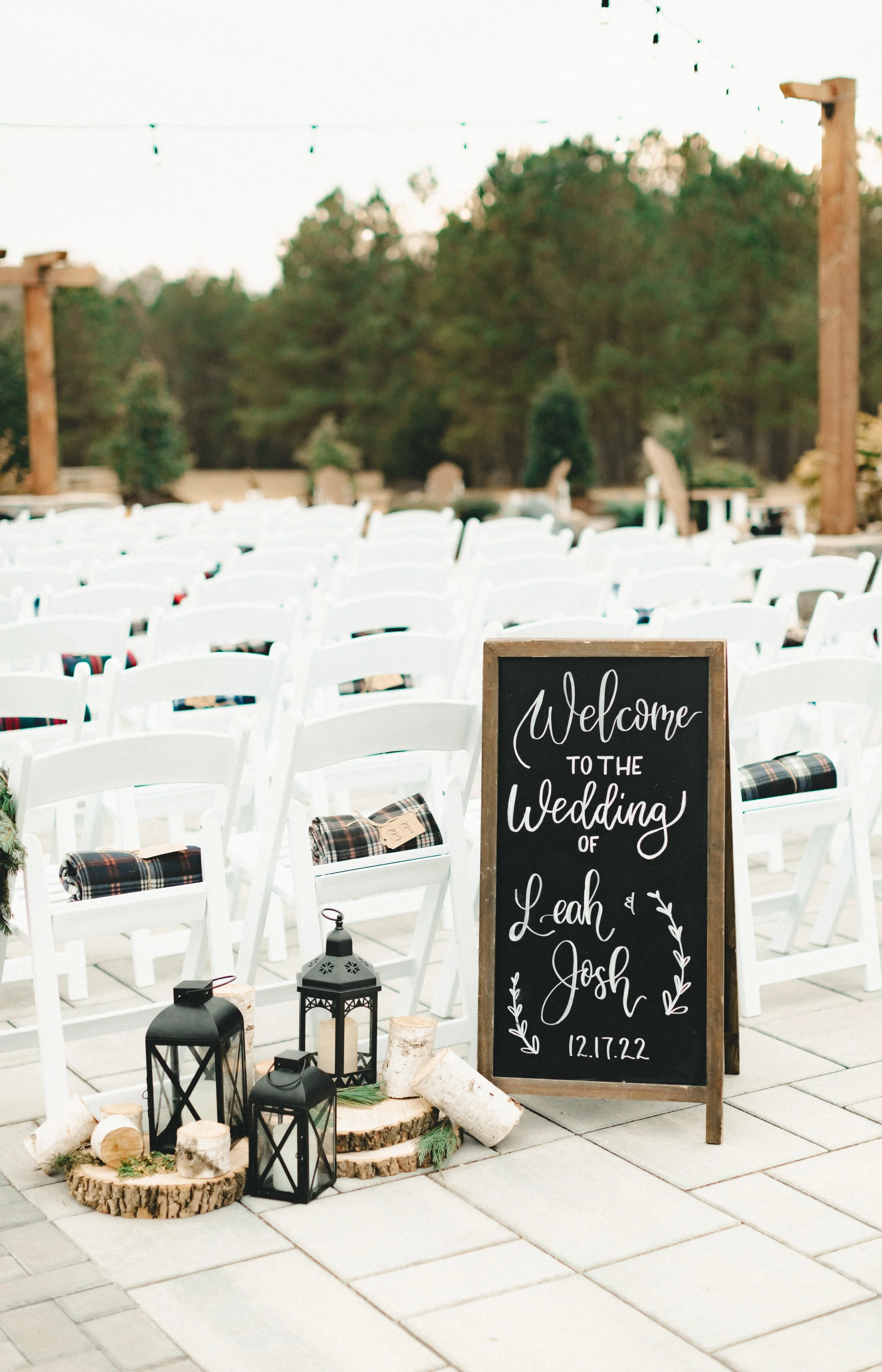 leah-joshua-wedding-day-evermore-apex-north-carolina-ligia-gathright-photography-848.jpg