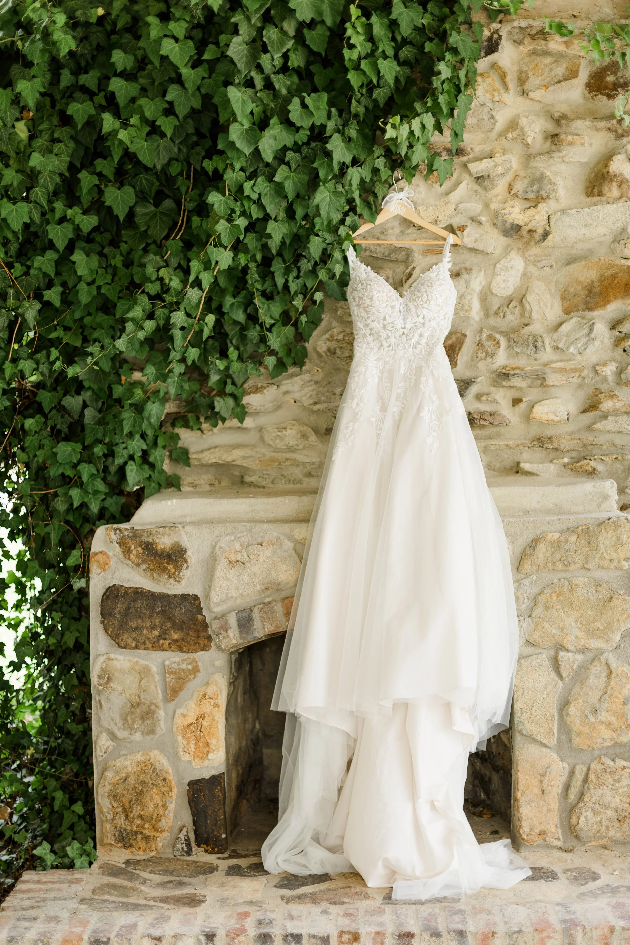 Sophia + Aaron-1.jpg