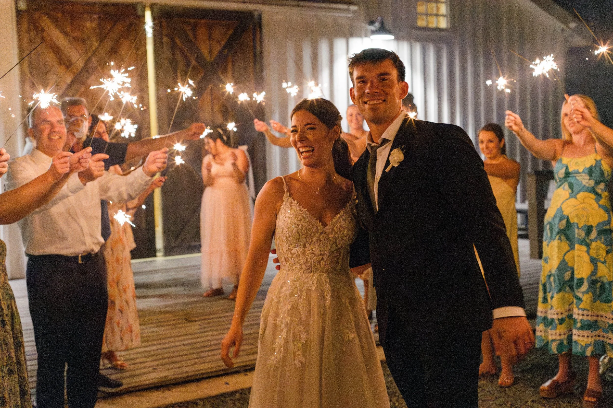 Sophia + Aaron-319.jpg