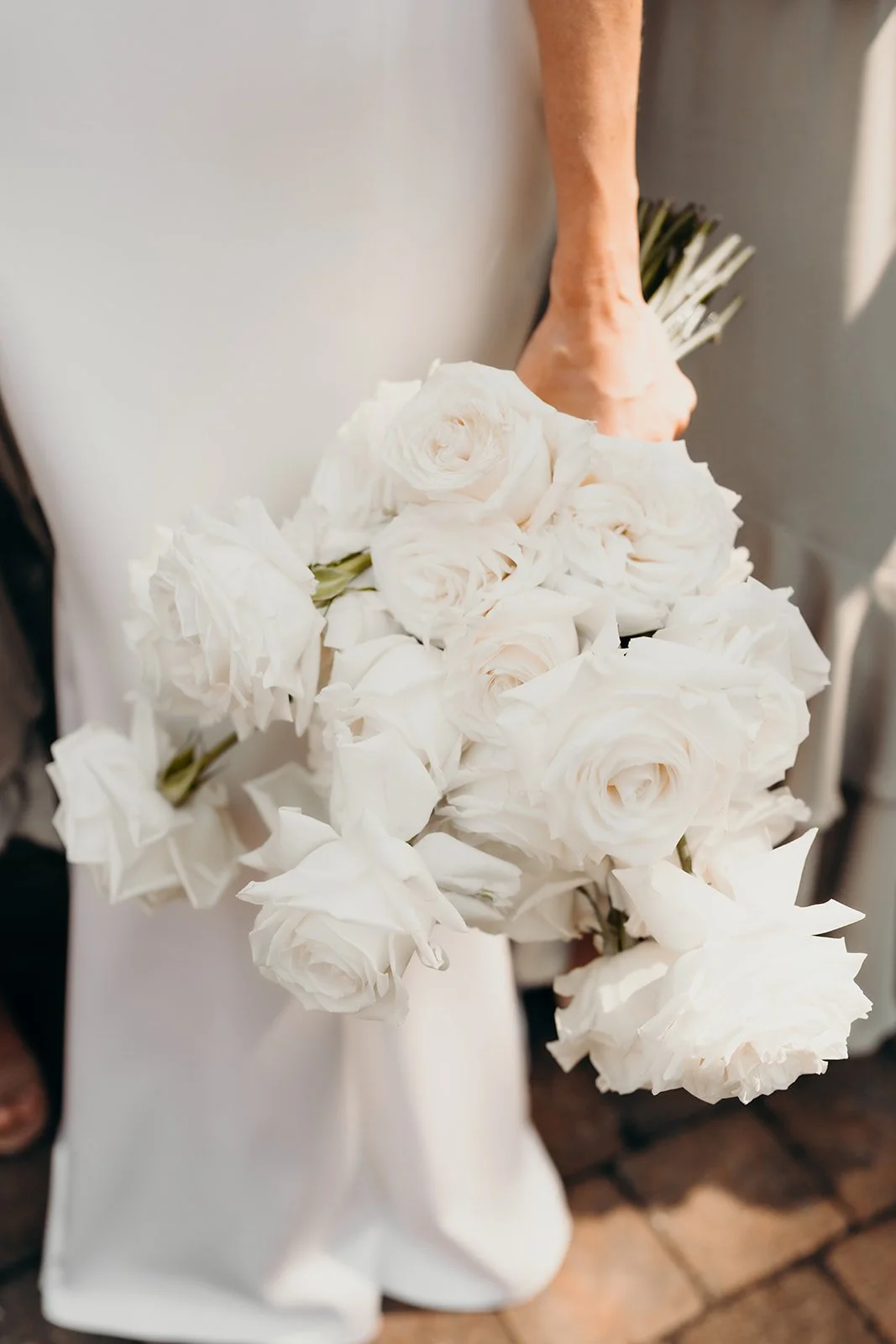 Sarah and Brendan Wedding - Bride-71.jpg