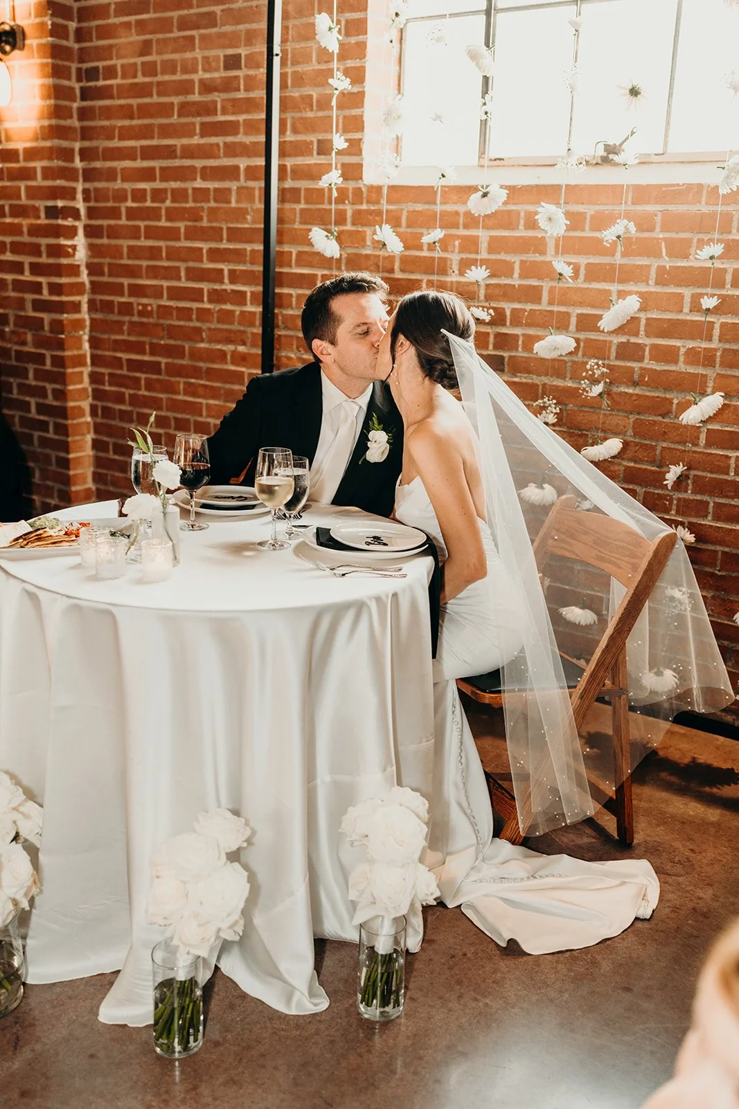 Sarah and Brendan Wedding - Reception-93.jpg