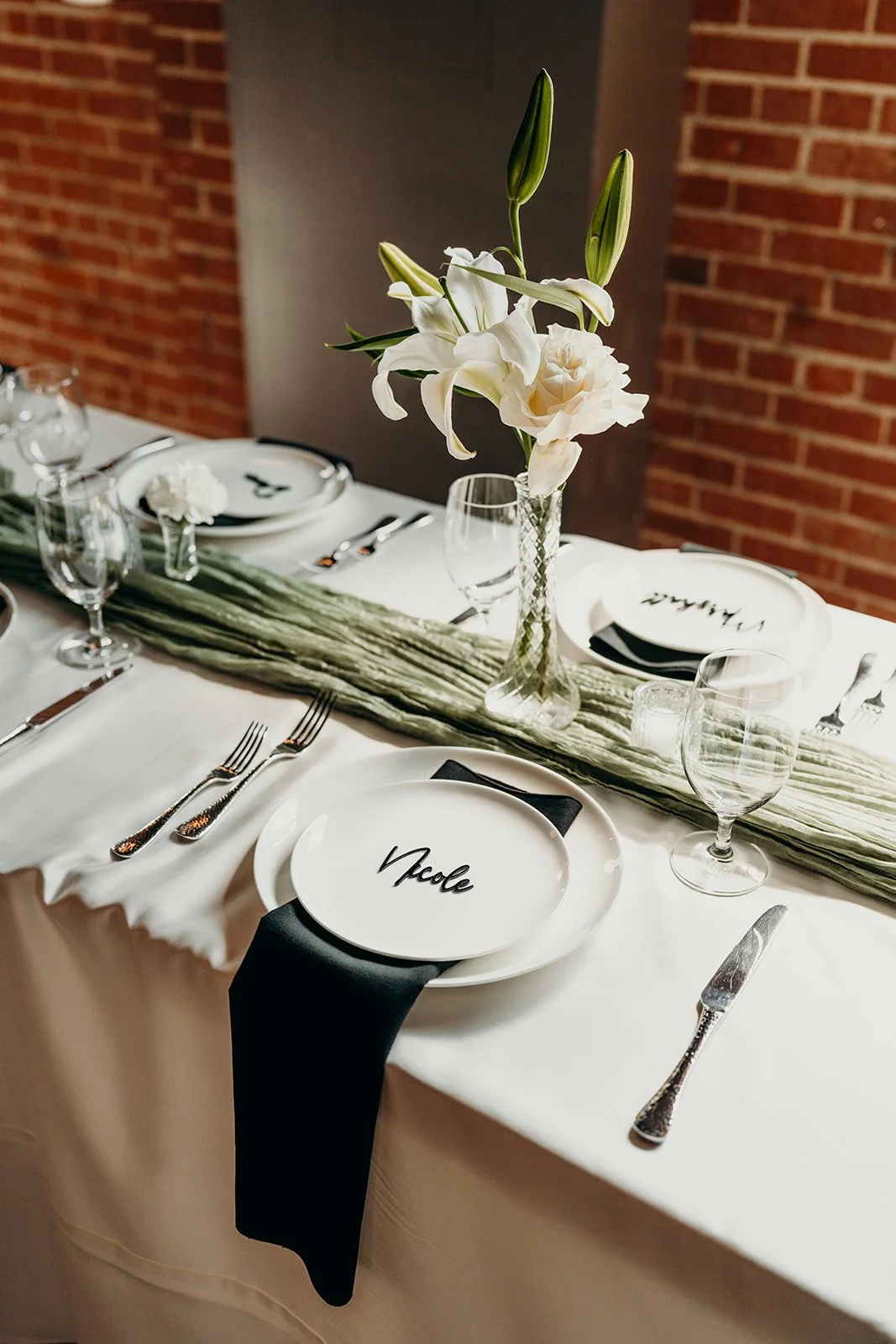 Sarah and Brendan Wedding - Reception-3.jpg
