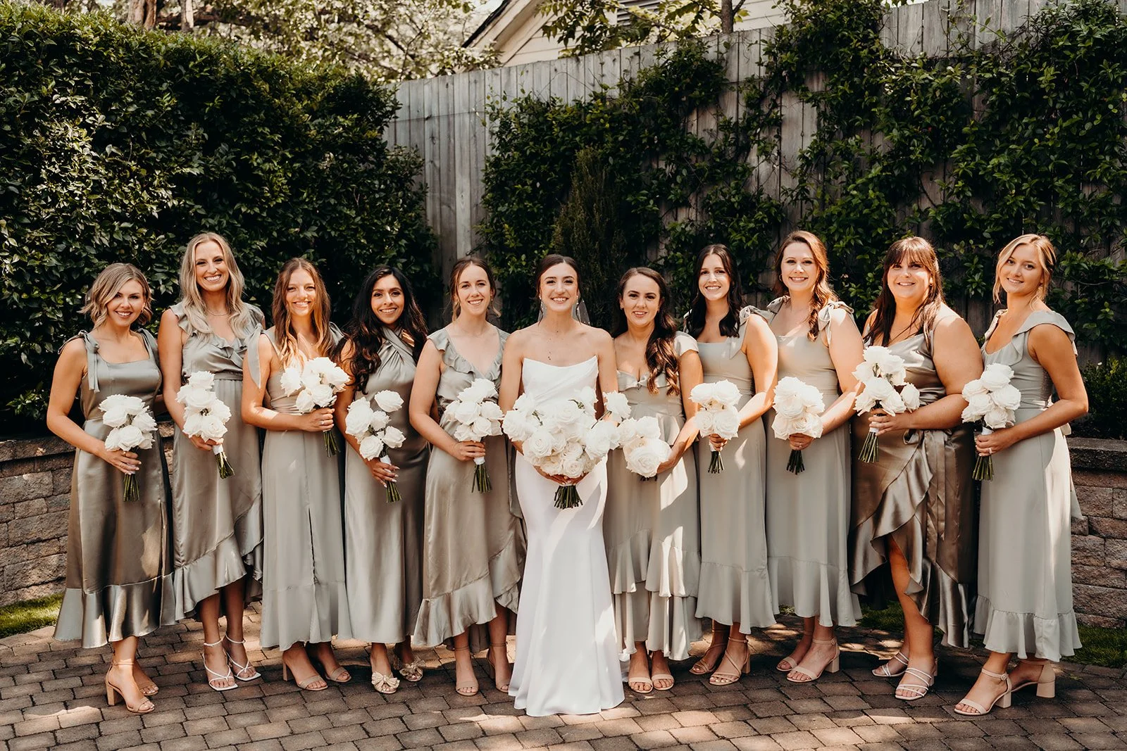 Sarah and Brendan Wedding - Bride-58.jpg