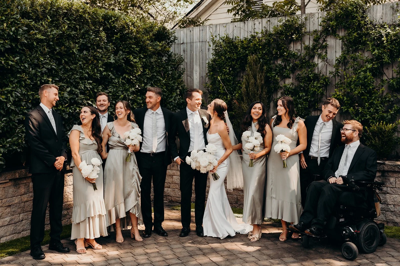 Sarah and Brendan Wedding - Wedding Party-3.jpg