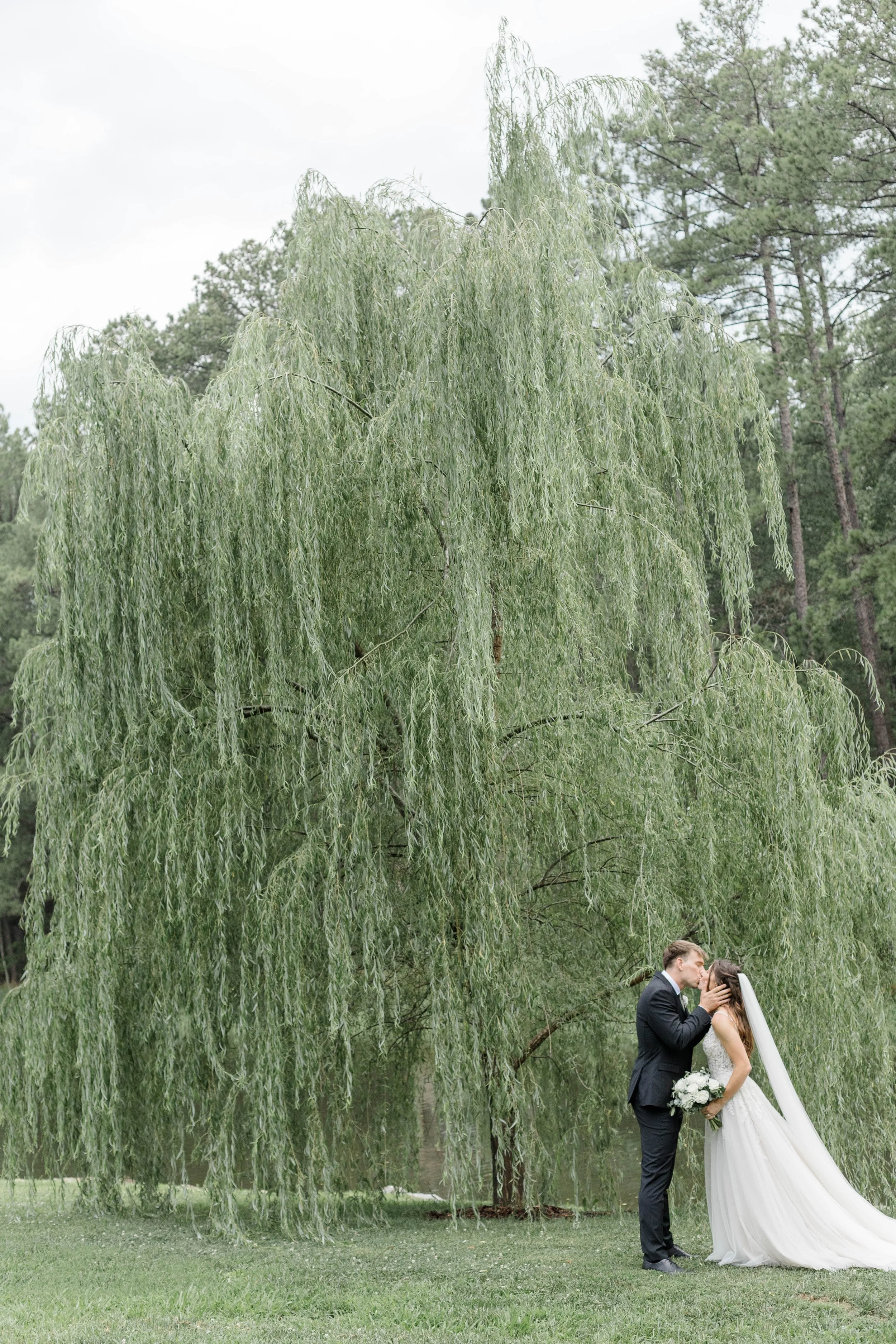 Sophia + Aaron-122.jpg