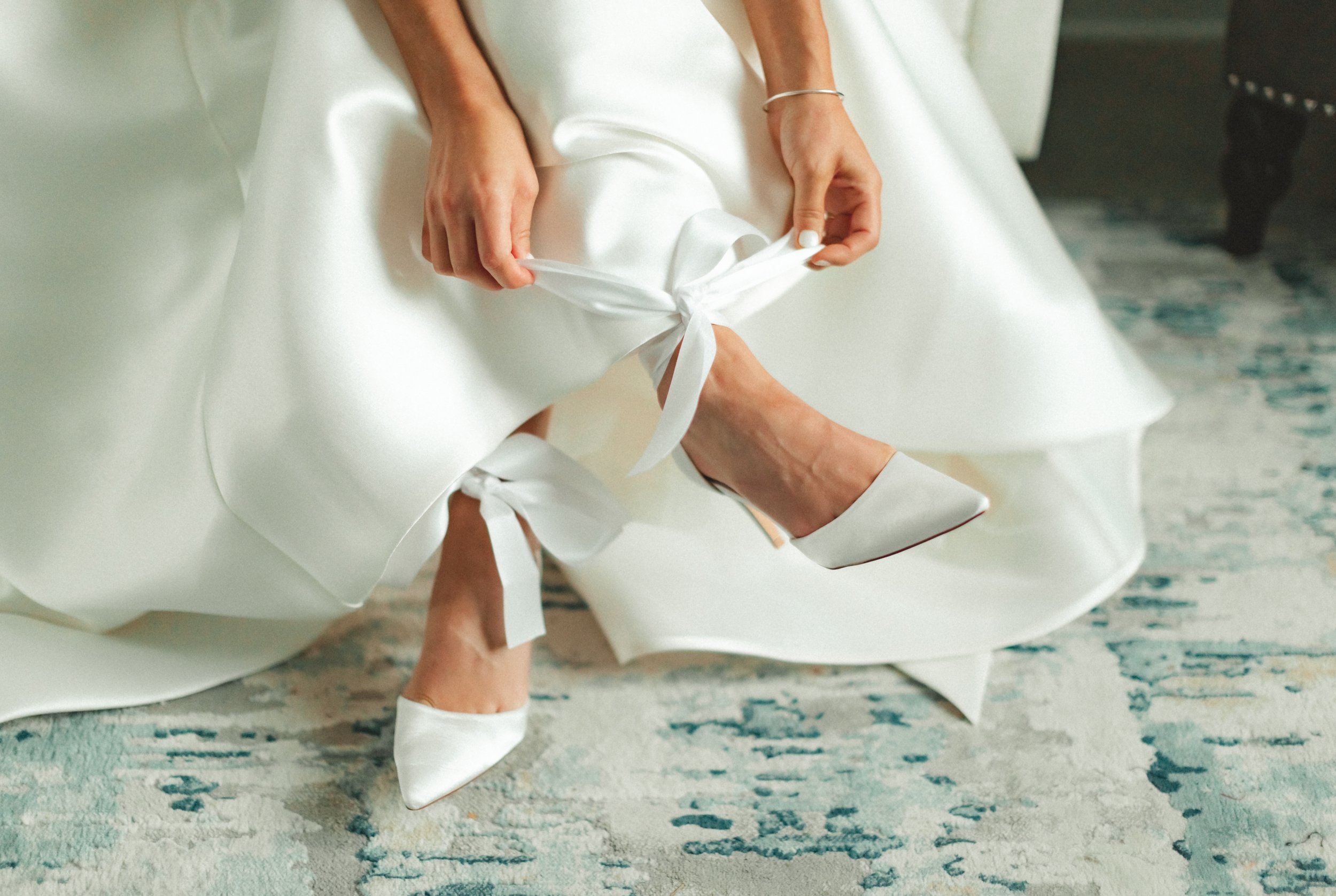 leah-joshua-wedding-day-evermore-apex-north-carolina-ligia-gathright-photography-140.jpg