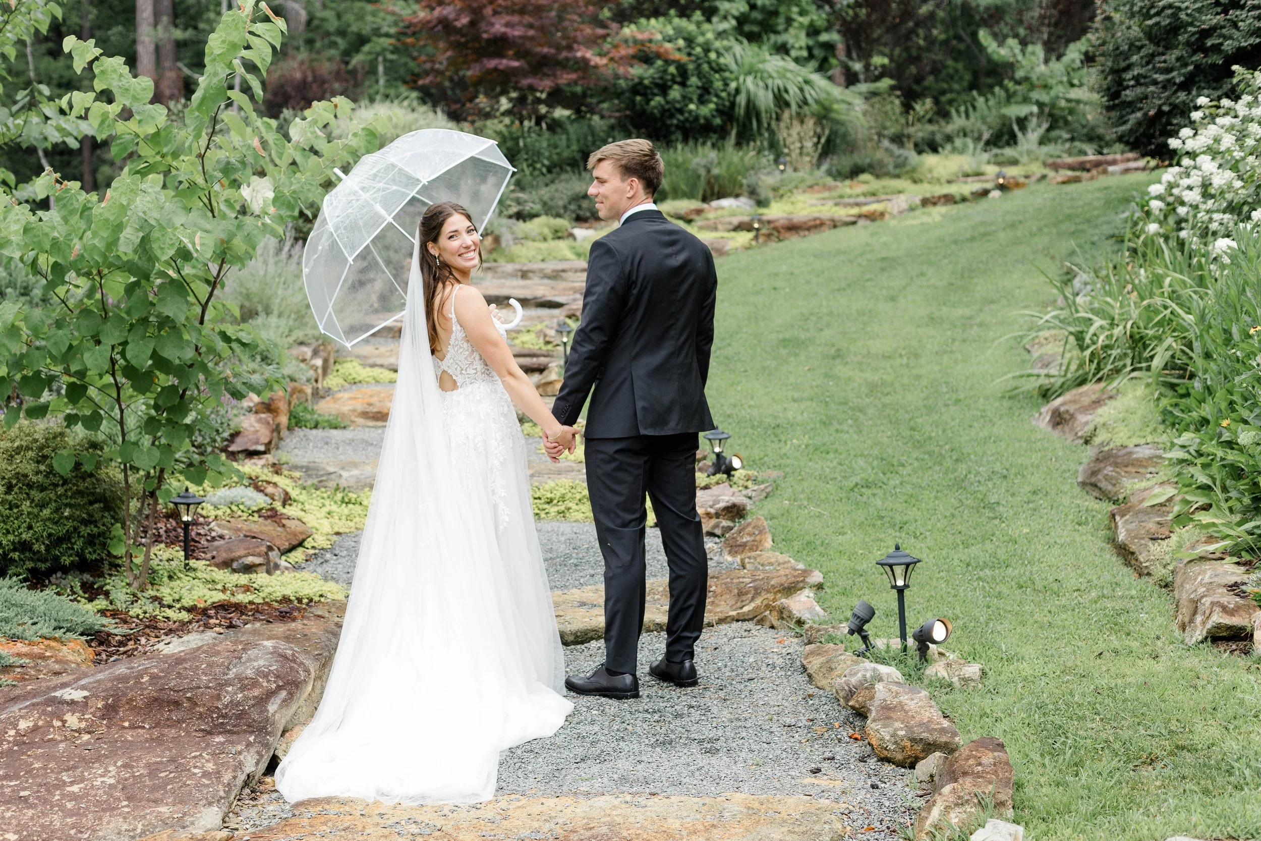 Sophia + Aaron-201.jpg