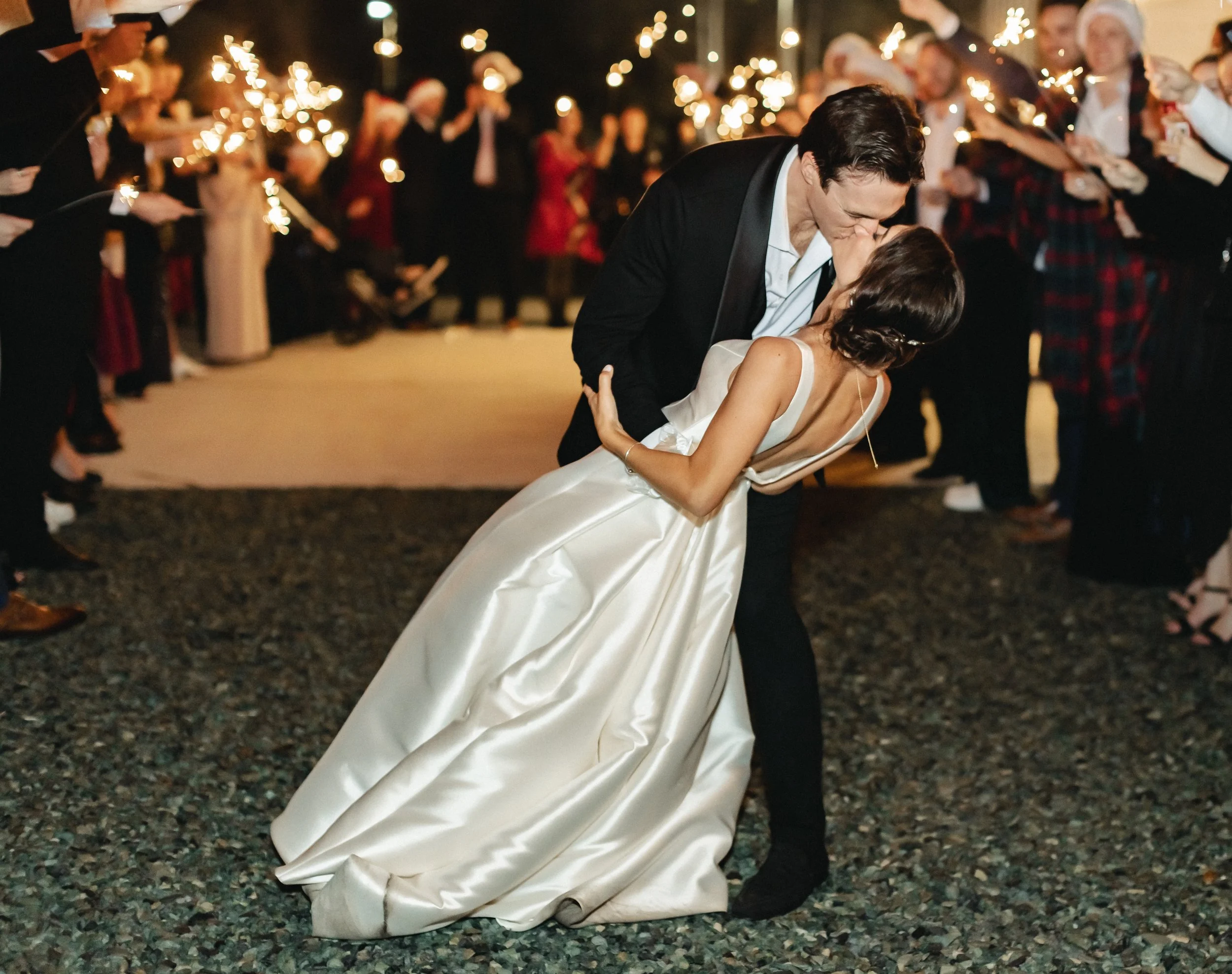 leah-joshua-wedding-day-evermore-apex-north-carolina-ligia-gathright-photography-2216.jpg